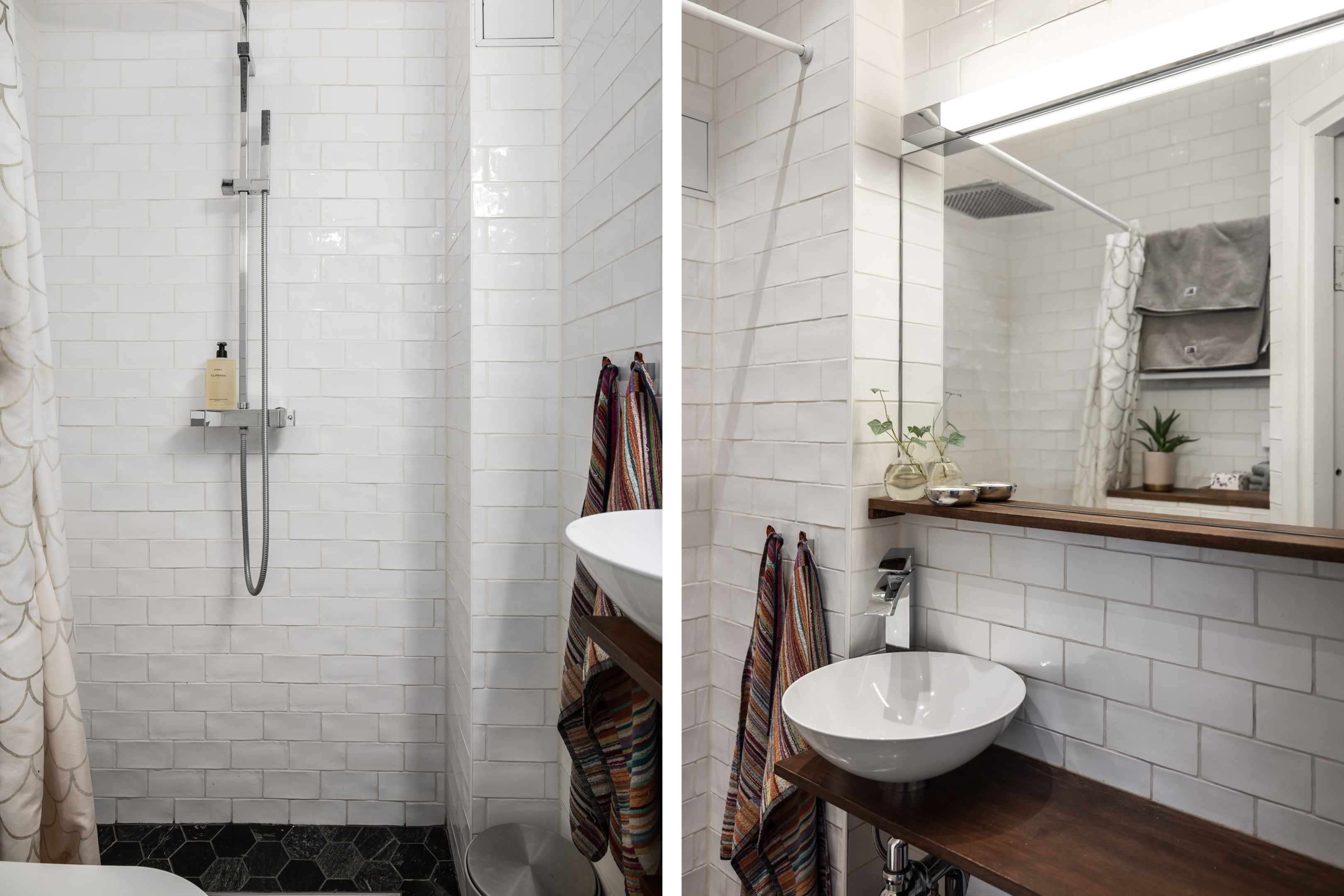 Bostadsbild från Smala gränd 3, 2t, Såld i , Stockholm