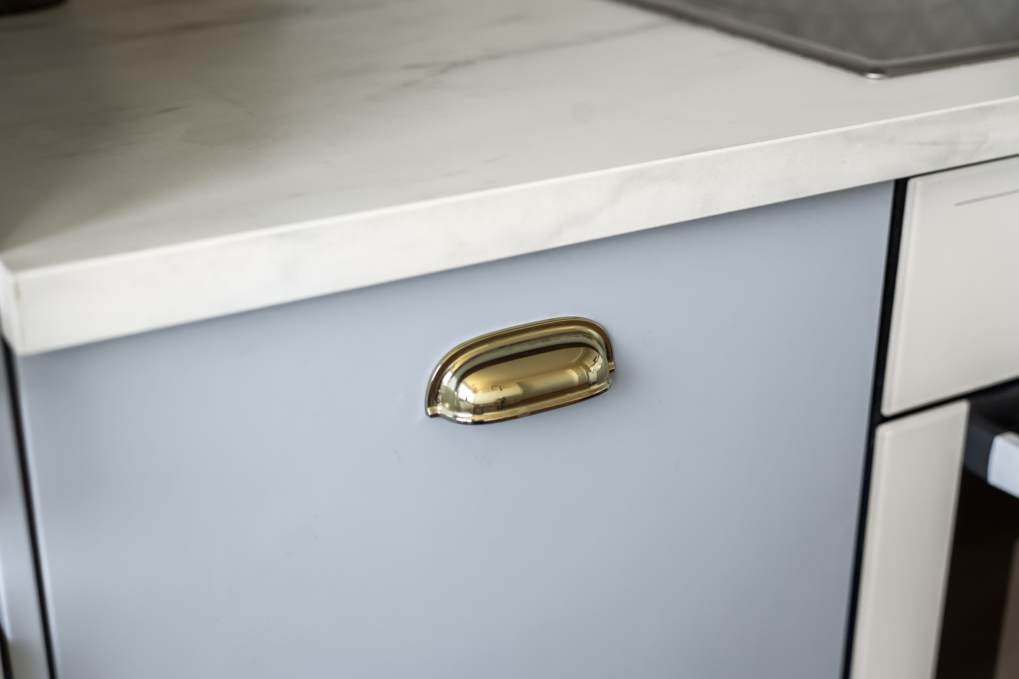 Bostadsbild från Henriksdalsringen 71, Till salu i Henriksdalsberget, Nacka