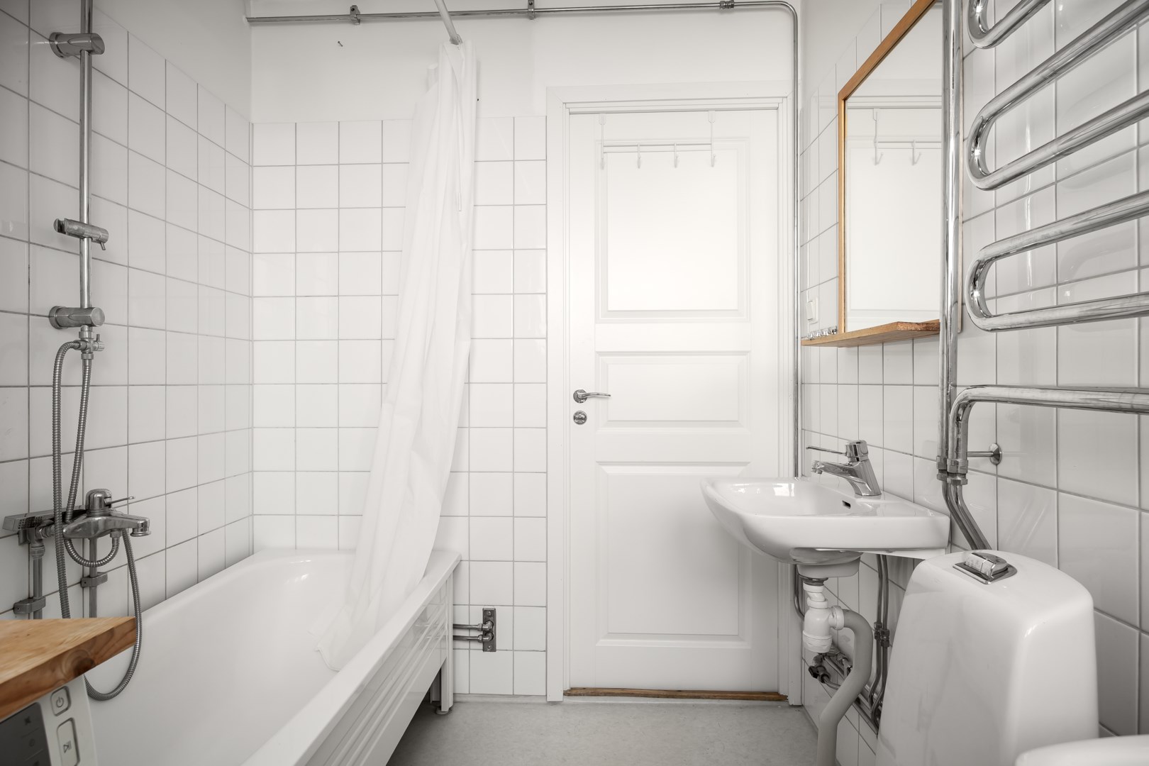 Bostadsbild från Henriksdalsringen 71, Till salu i Henriksdalsberget, Nacka