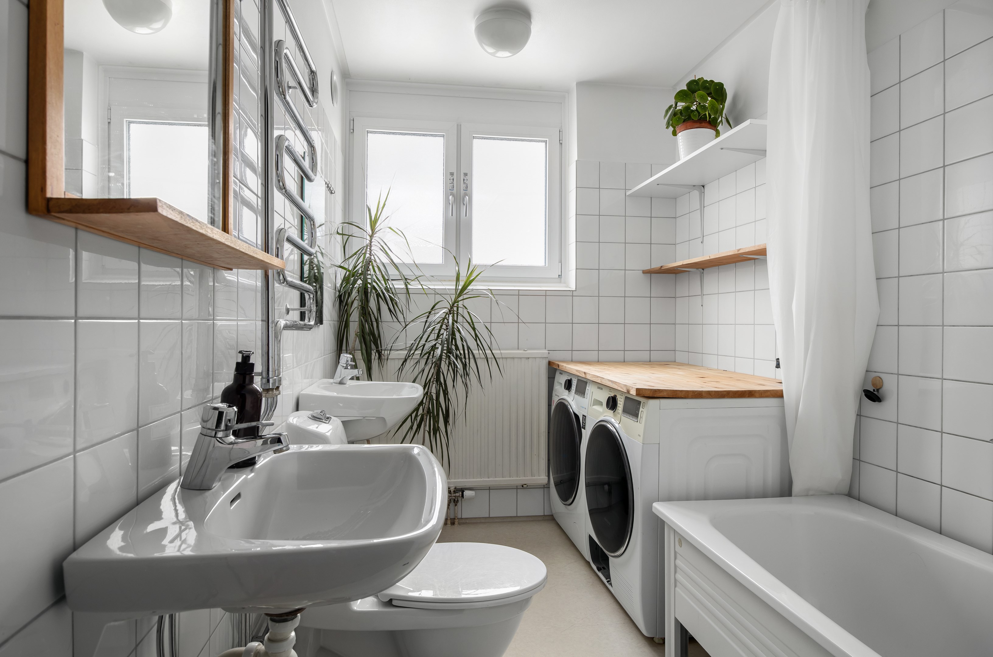 Bostadsbild från Henriksdalsringen 71, Till salu i Henriksdalsberget, Nacka