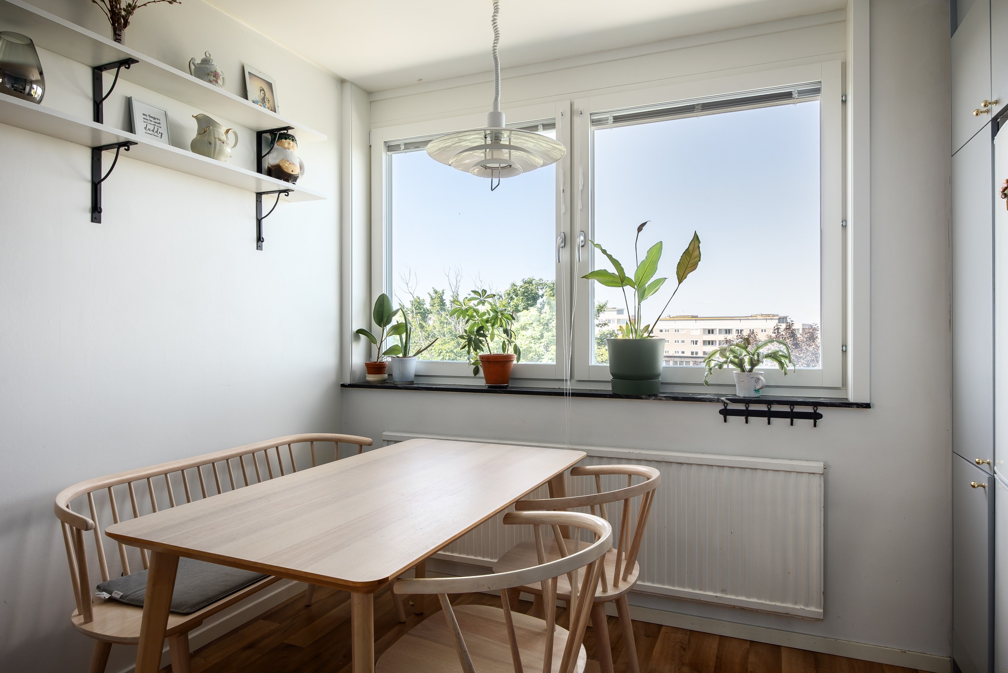 Bostadsbild från Henriksdalsringen 71, Till salu i Henriksdalsberget, Nacka