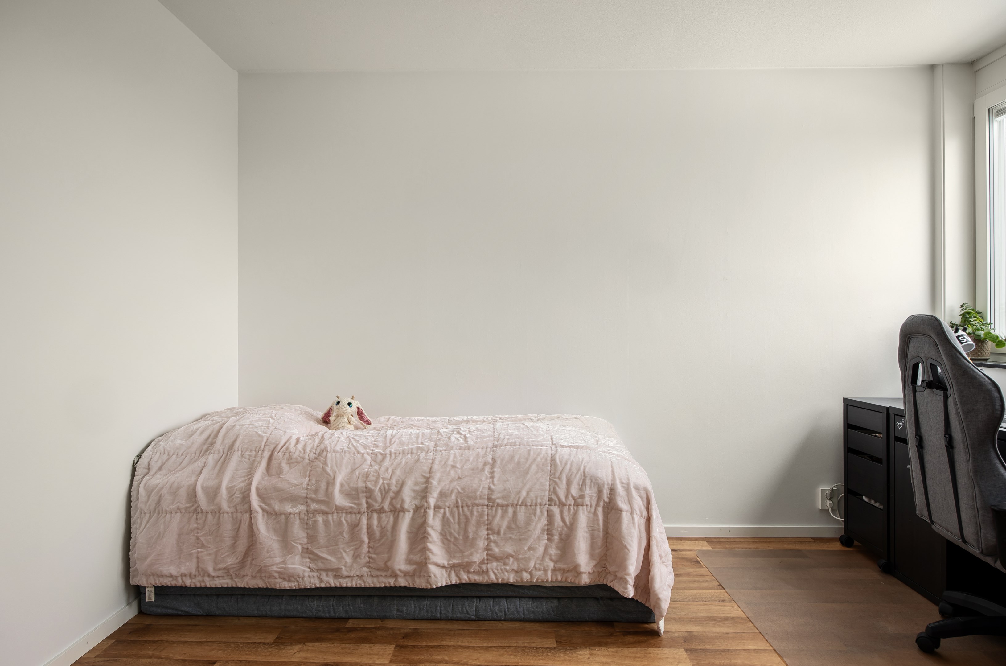 Bostadsbild från Henriksdalsringen 71, Till salu i Henriksdalsberget, Nacka