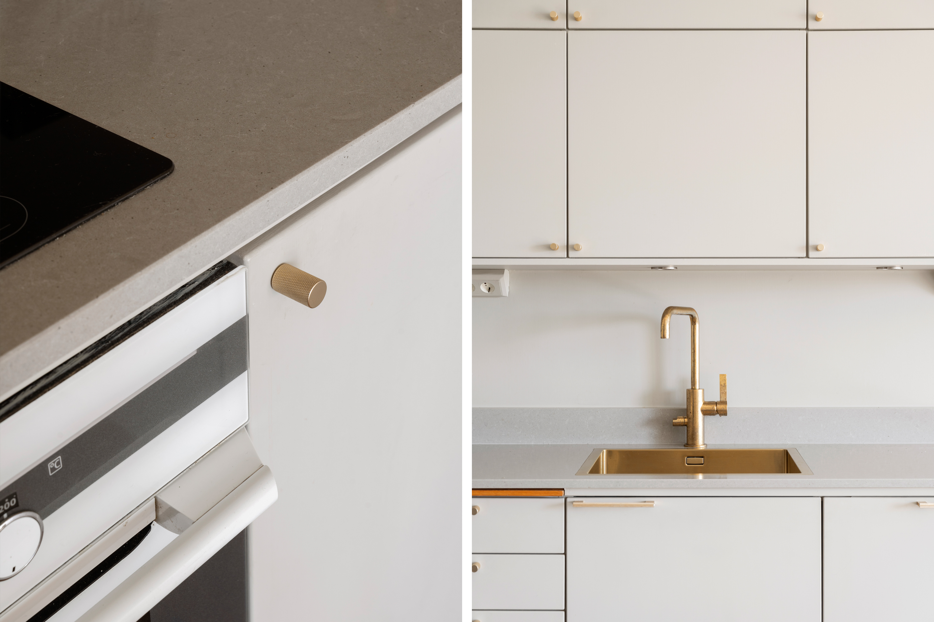 Bostadsbild från Sjöfartsgatan 1, Kommande i Hammarby Sjöstad, Stockholm