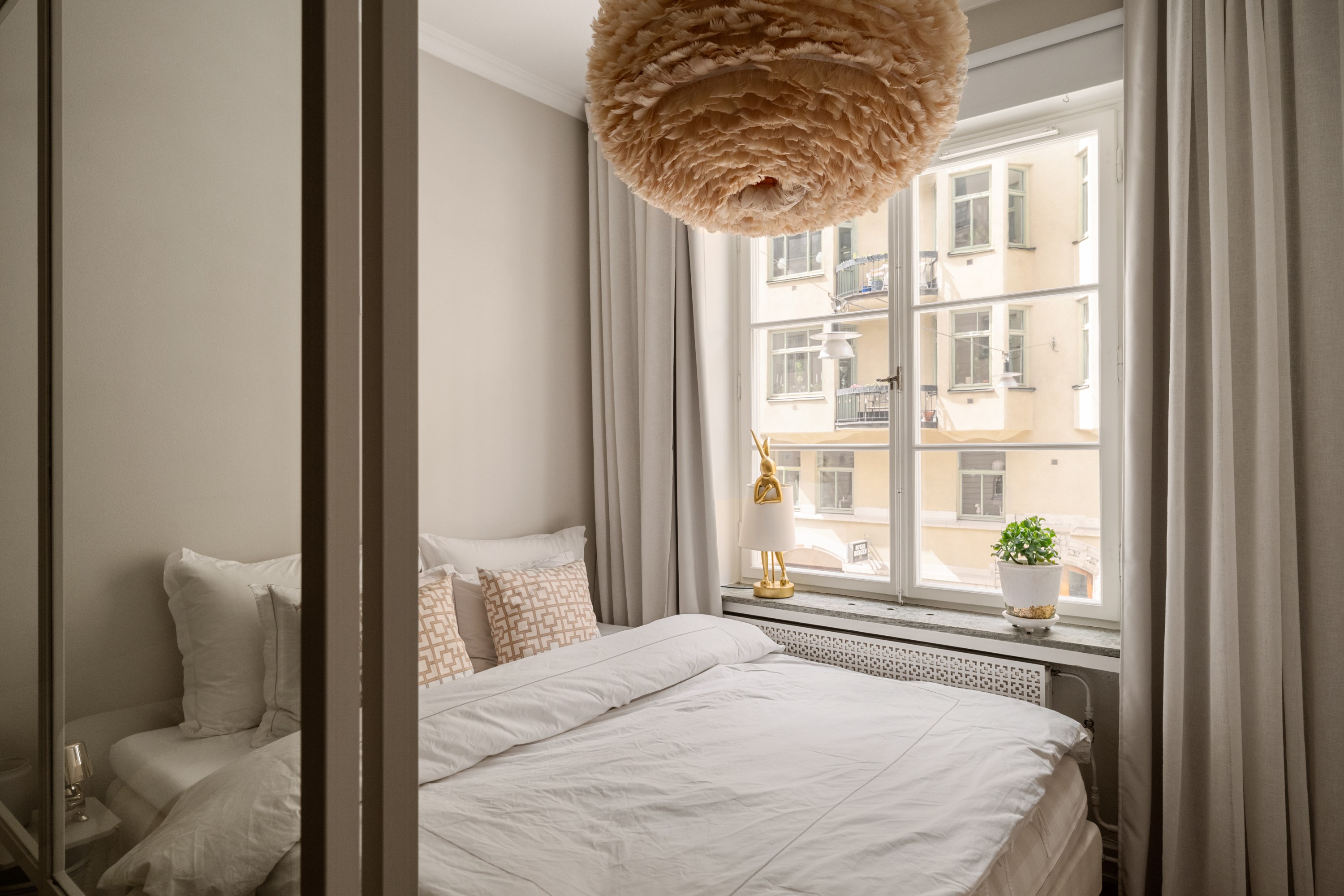 Bostadsbild från Styrmansgatan 16A, Såld i Östermalm, Stockholm