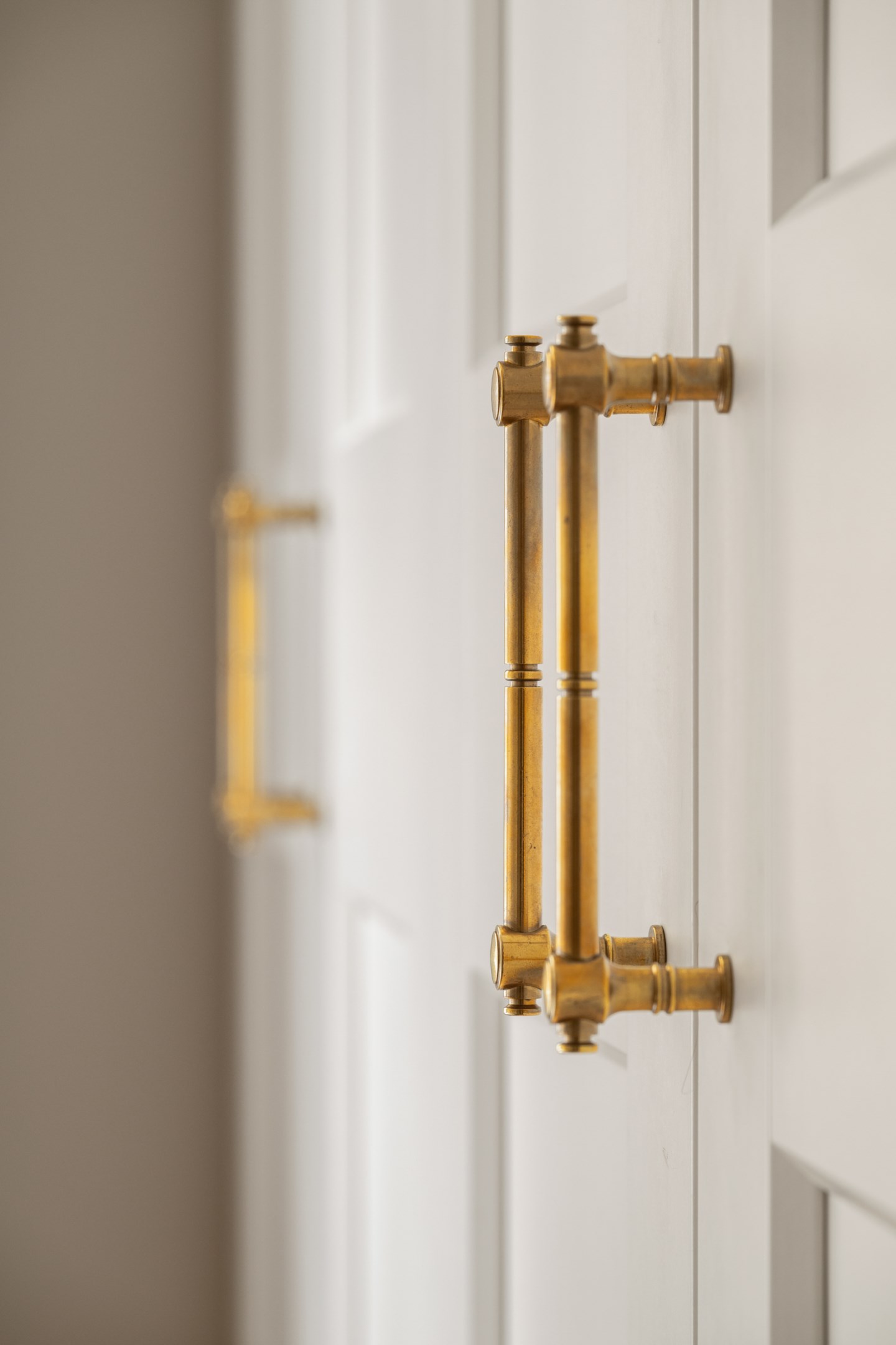 Bostadsbild från Styrmansgatan 16A, Såld i Östermalm, Stockholm