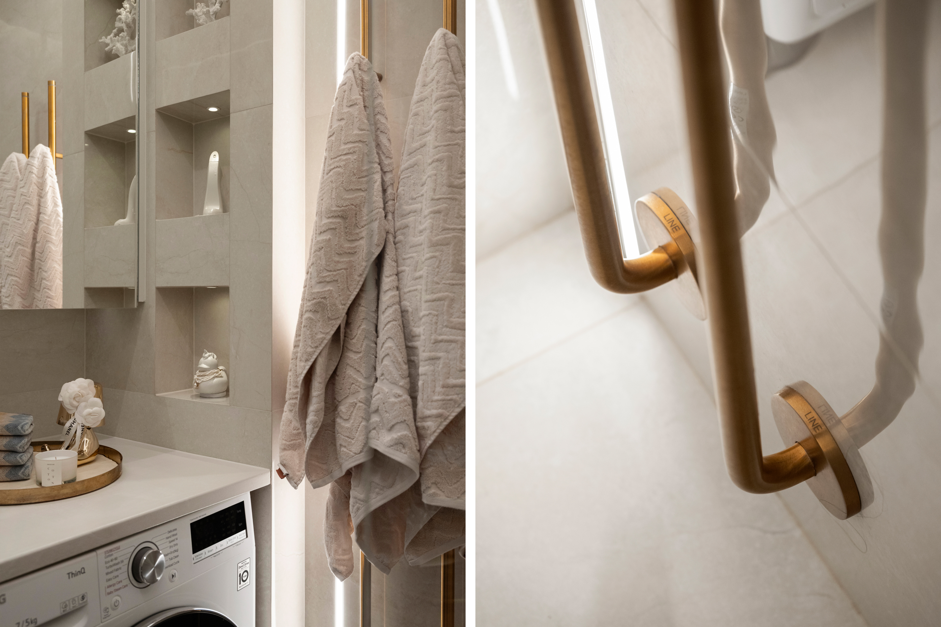 Bostadsbild från Styrmansgatan 16A, Såld i Östermalm, Stockholm