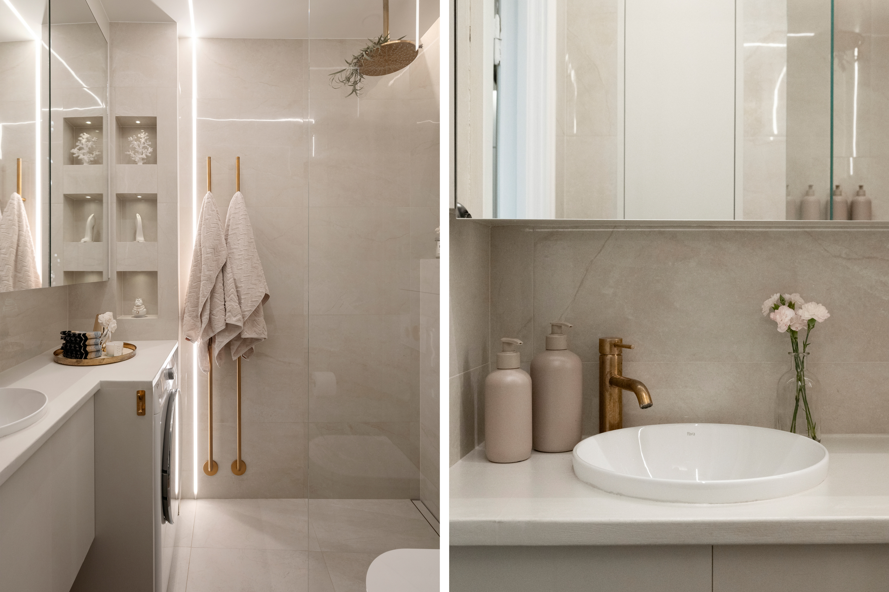 Bostadsbild från Styrmansgatan 16A, Såld i Östermalm, Stockholm