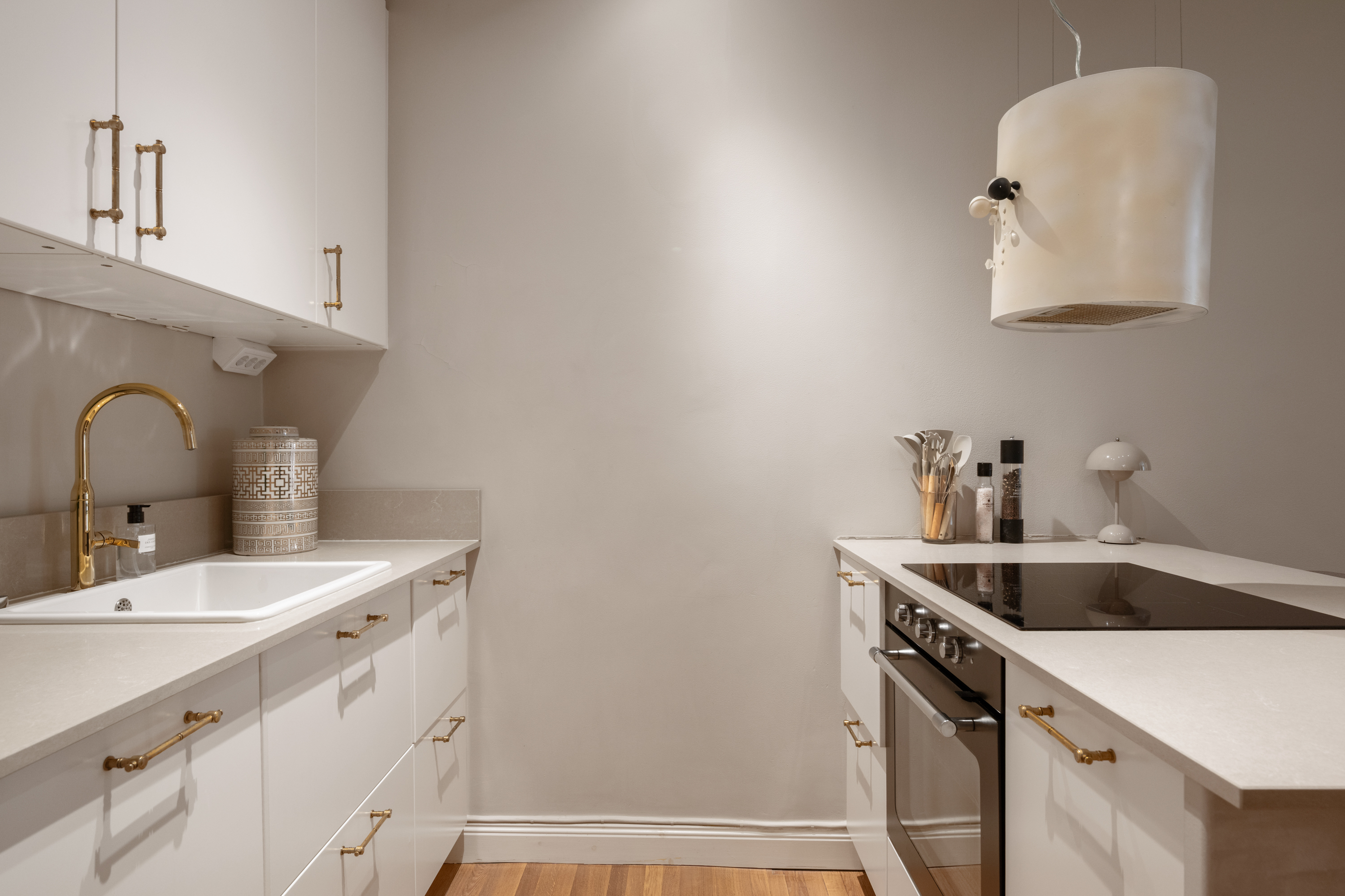 Bostadsbild från Styrmansgatan 16A, Såld i Östermalm, Stockholm