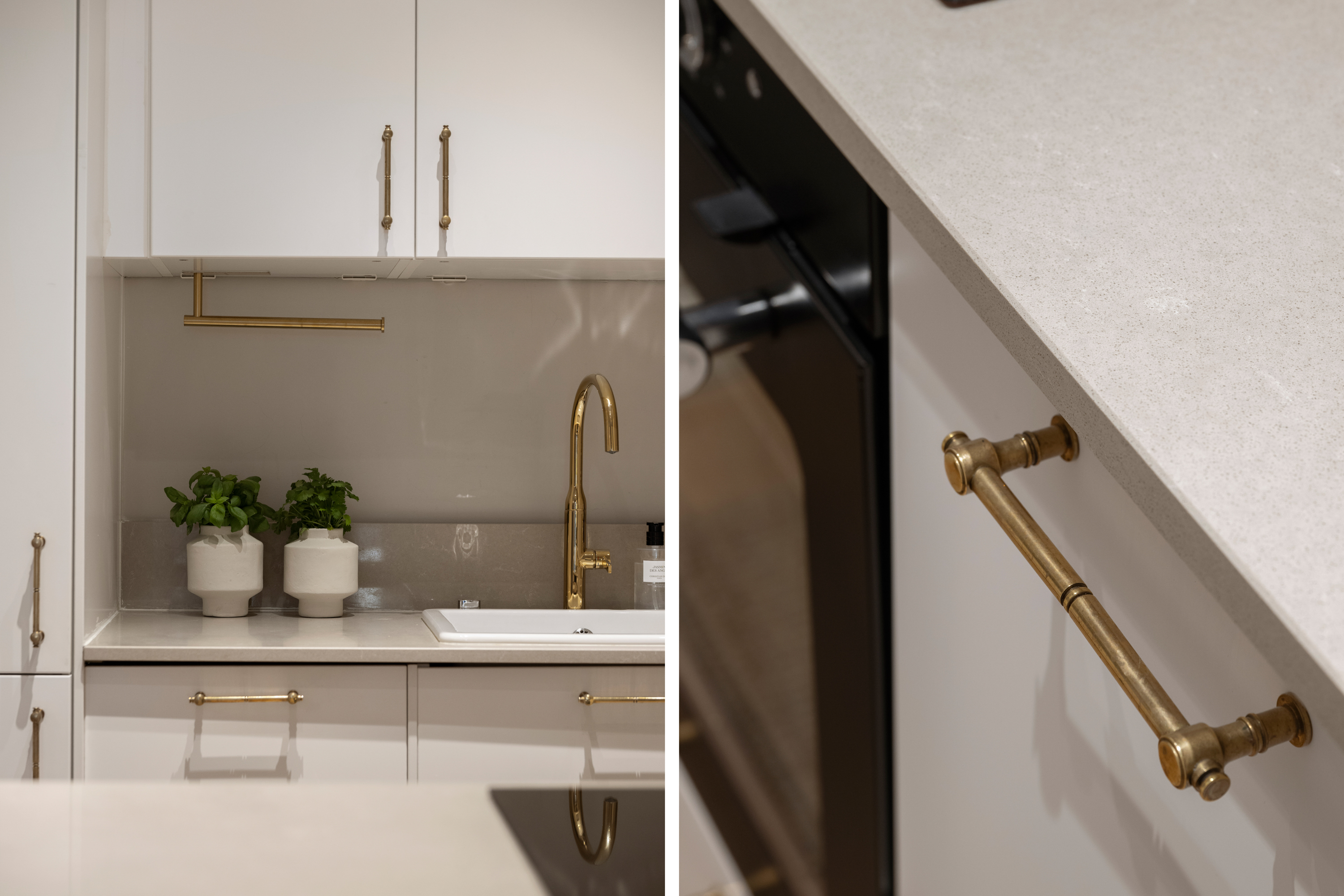 Bostadsbild från Styrmansgatan 16A, Såld i Östermalm, Stockholm