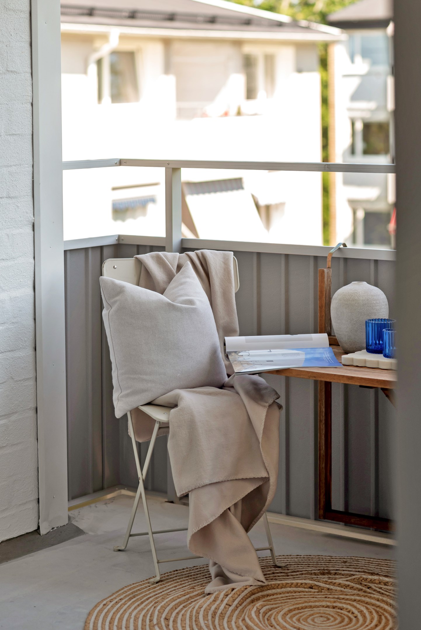 Bostadsbild från Fjärdhundragatan 16, Såld i Tunabackar, Uppsala