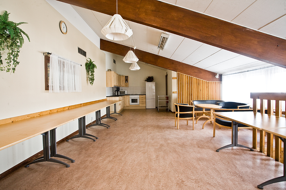 Bostadsbild från Fjärdhundragatan 16, Såld i Tunabackar, Uppsala