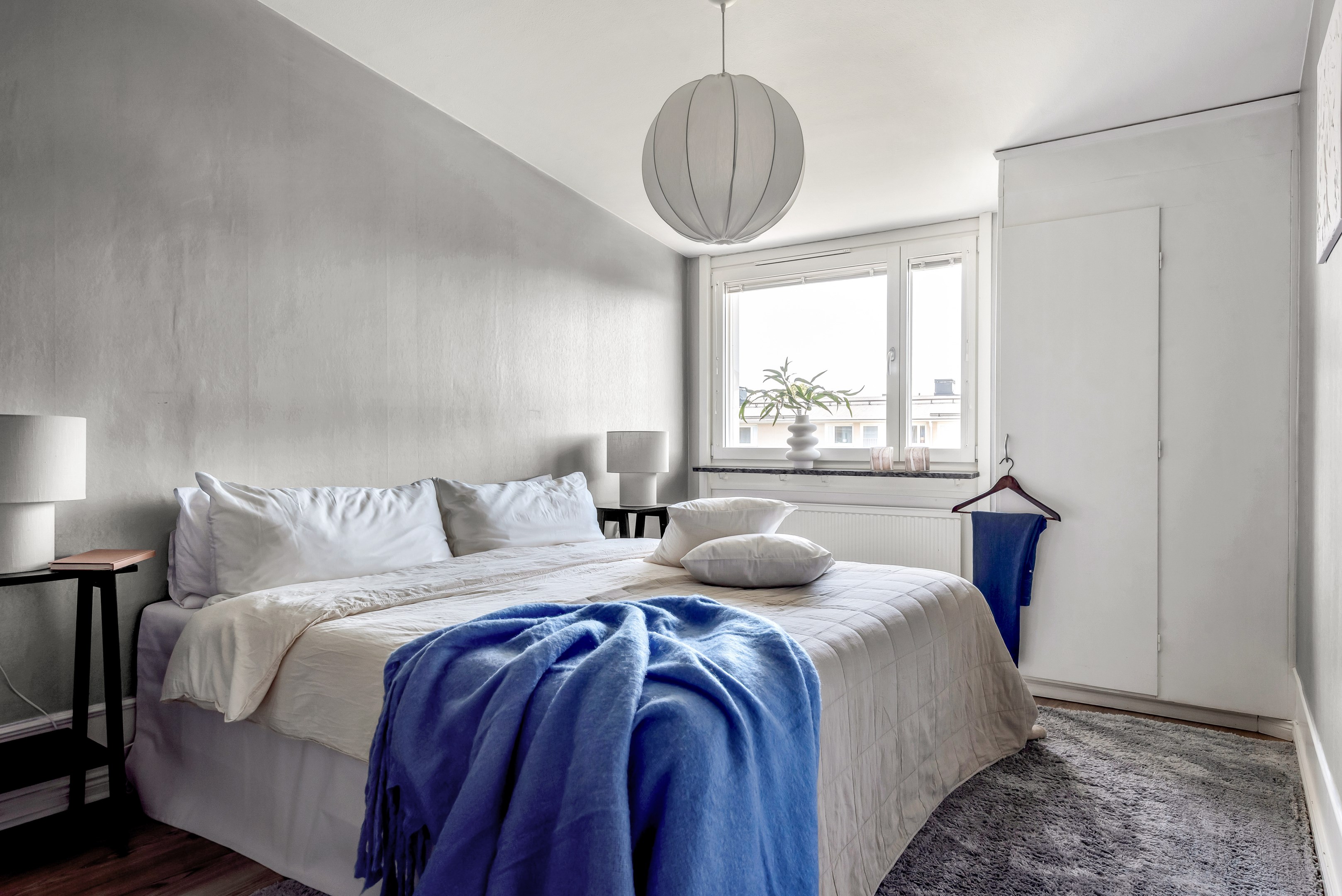 Bostadsbild från Fjärdhundragatan 16, Såld i Tunabackar, Uppsala