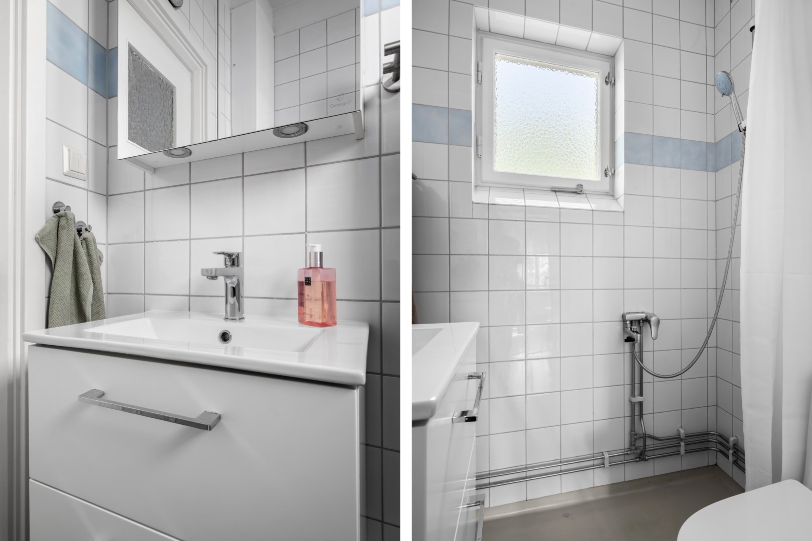 Bostadsbild från Ugglevägen 5A, Såld i Ektorp, Nacka