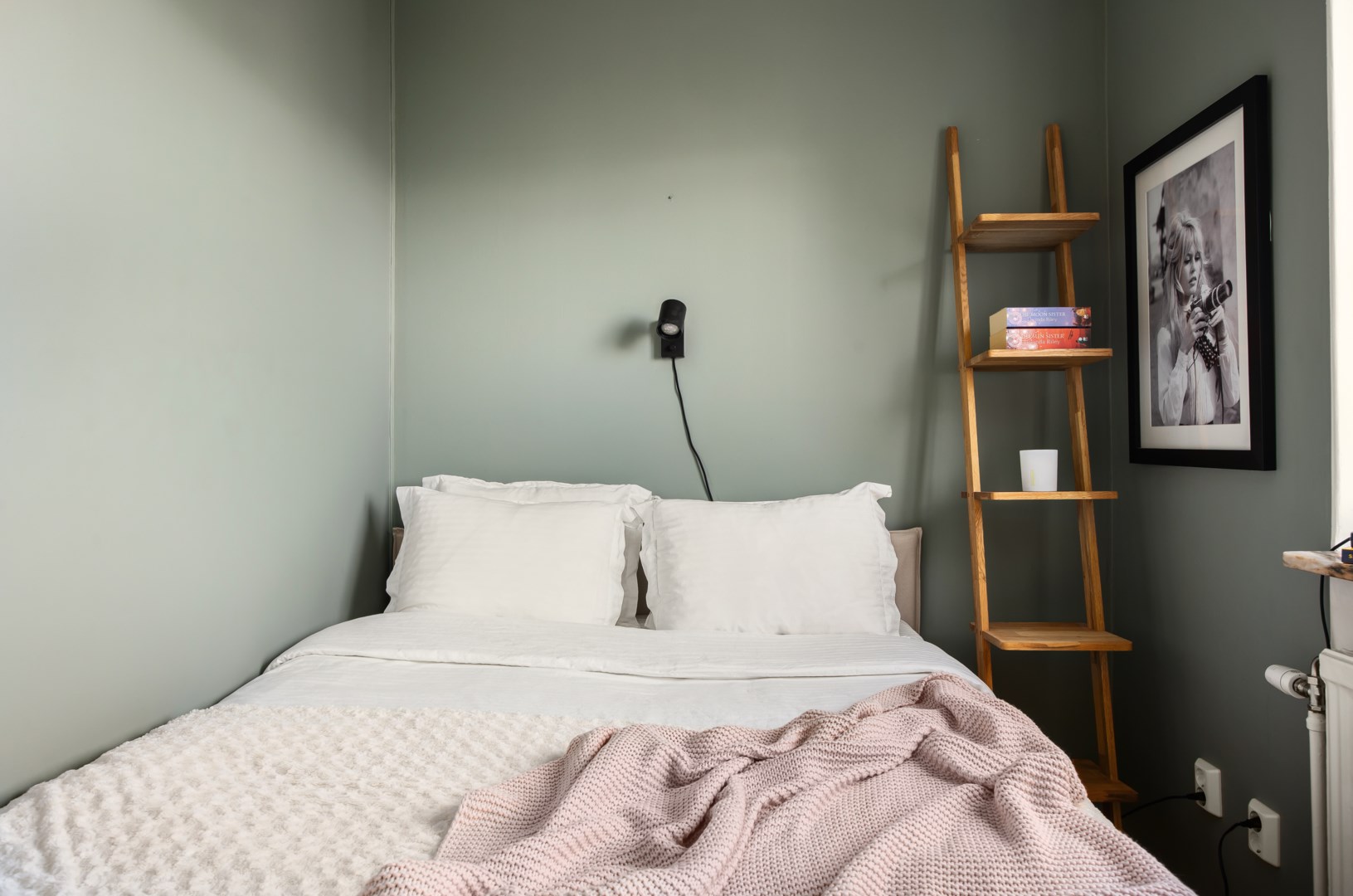 Bostadsbild från Ugglevägen 5A, Såld i Ektorp, Nacka