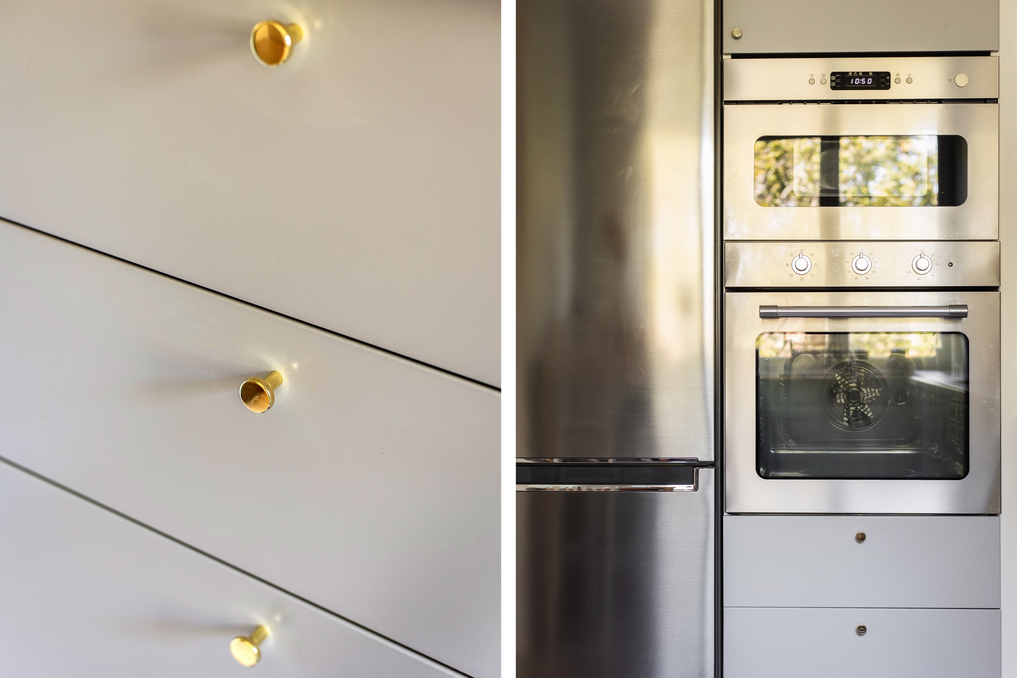 Bostadsbild från Ugglevägen 5A, Såld i Ektorp, Nacka