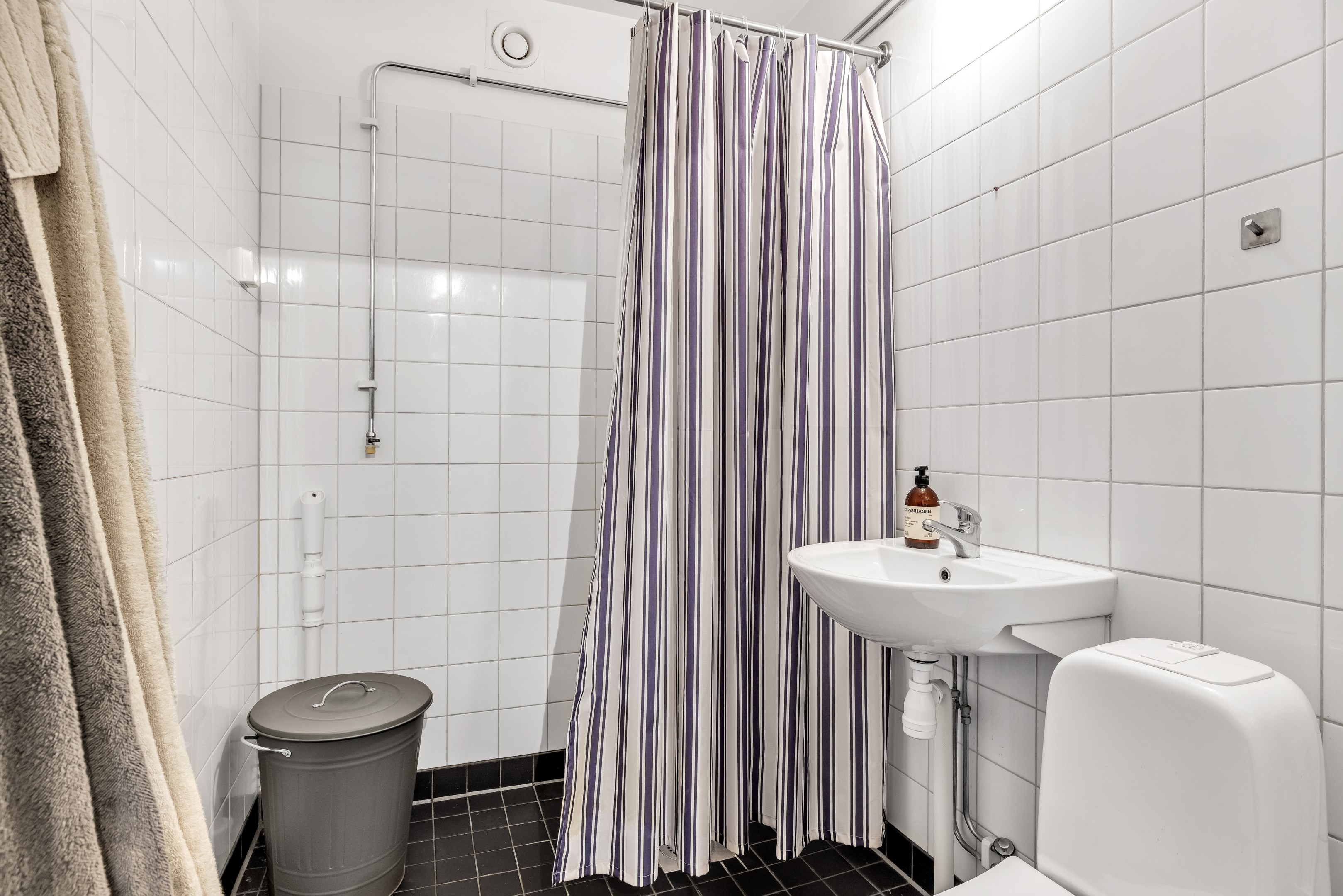 Bostadsbild från Luthagsesplanaden 16, Såld i Luthagen, Uppsala