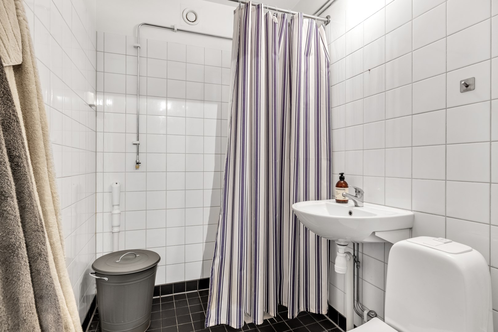 Bostadsbild från Luthagsesplanaden 16, Såld i Luthagen, Uppsala