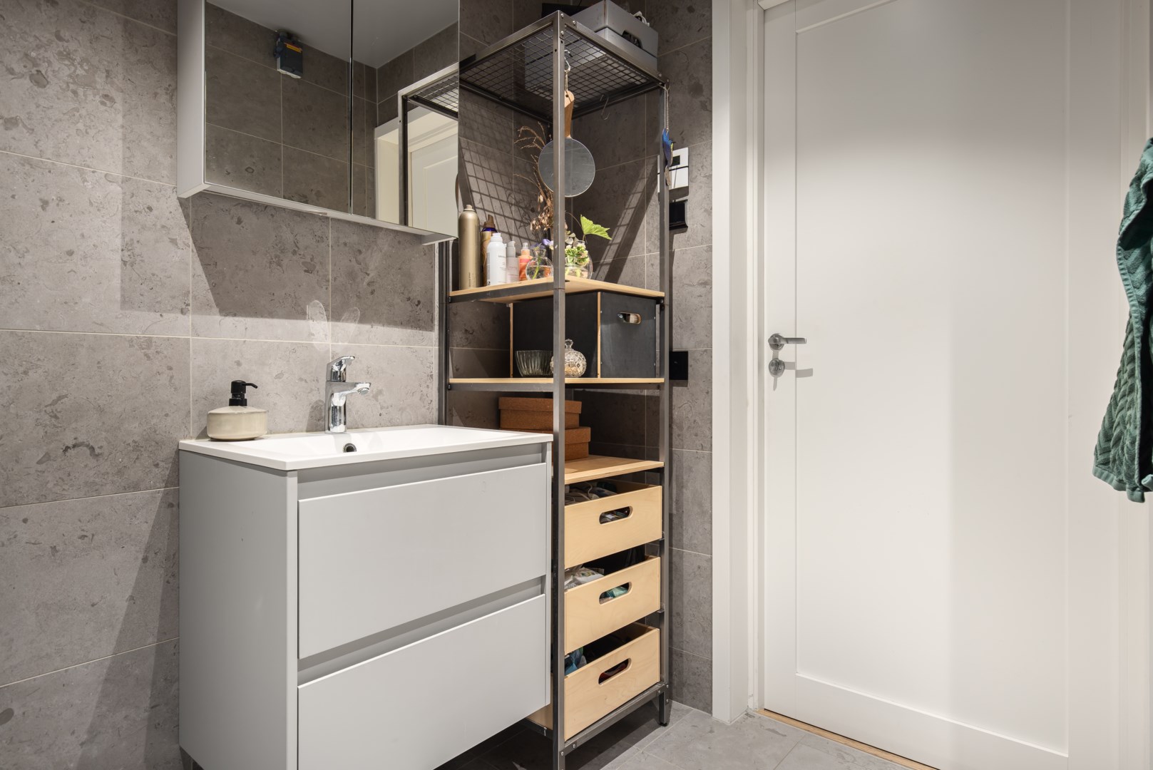 Bostadsbild från Eriksviksvägen 40C, Såld i Eriksvik, Nacka