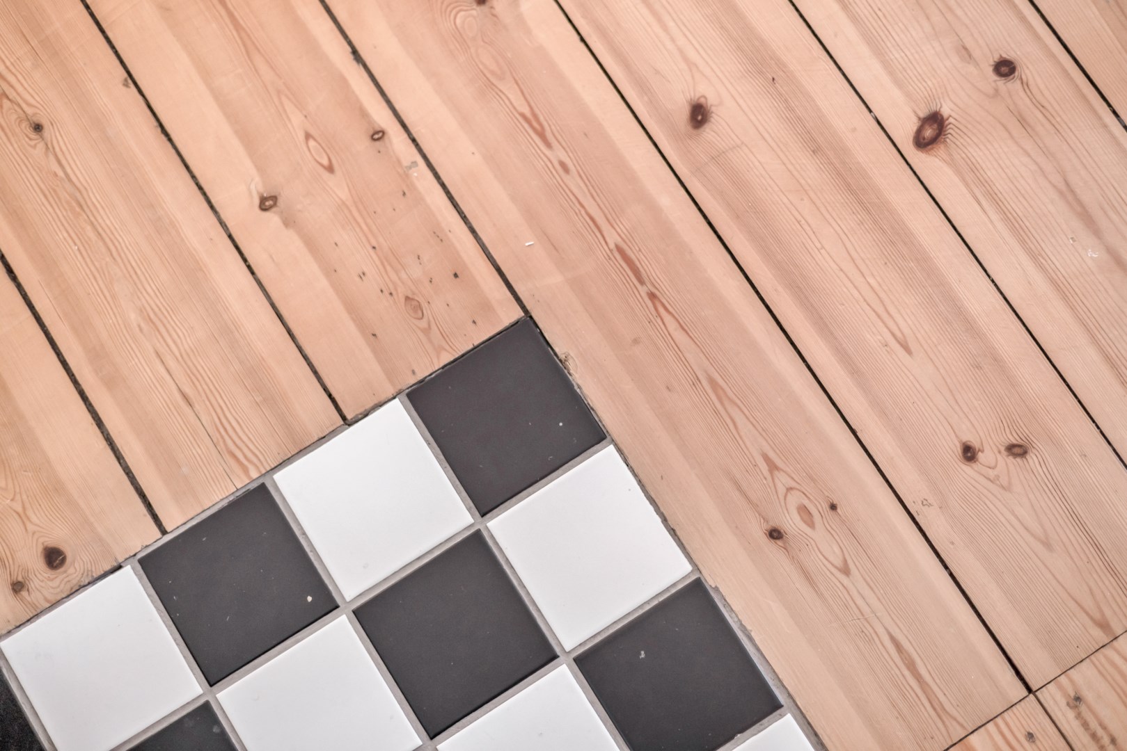 Bostadsbild från Frodegatan 5D, Såld i Fålhagen, Uppsala