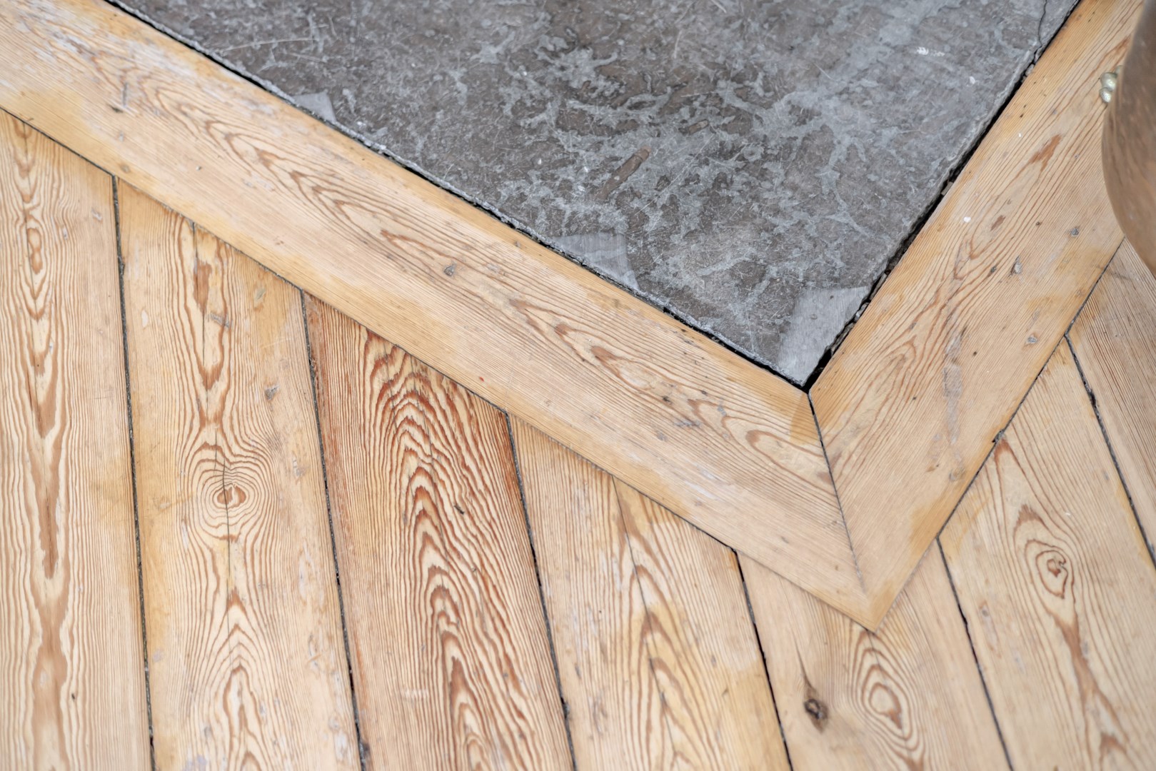 Bostadsbild från Frodegatan 5D, Såld i Fålhagen, Uppsala