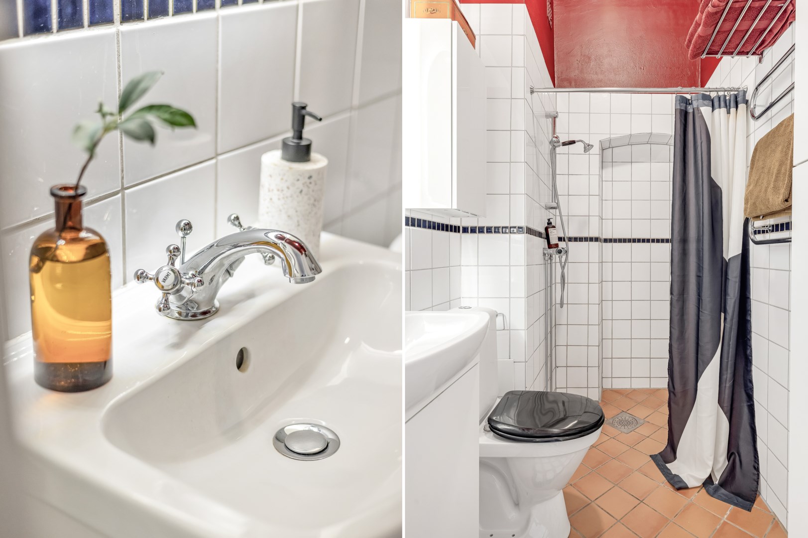 Bostadsbild från Frodegatan 5D, Såld i Fålhagen, Uppsala