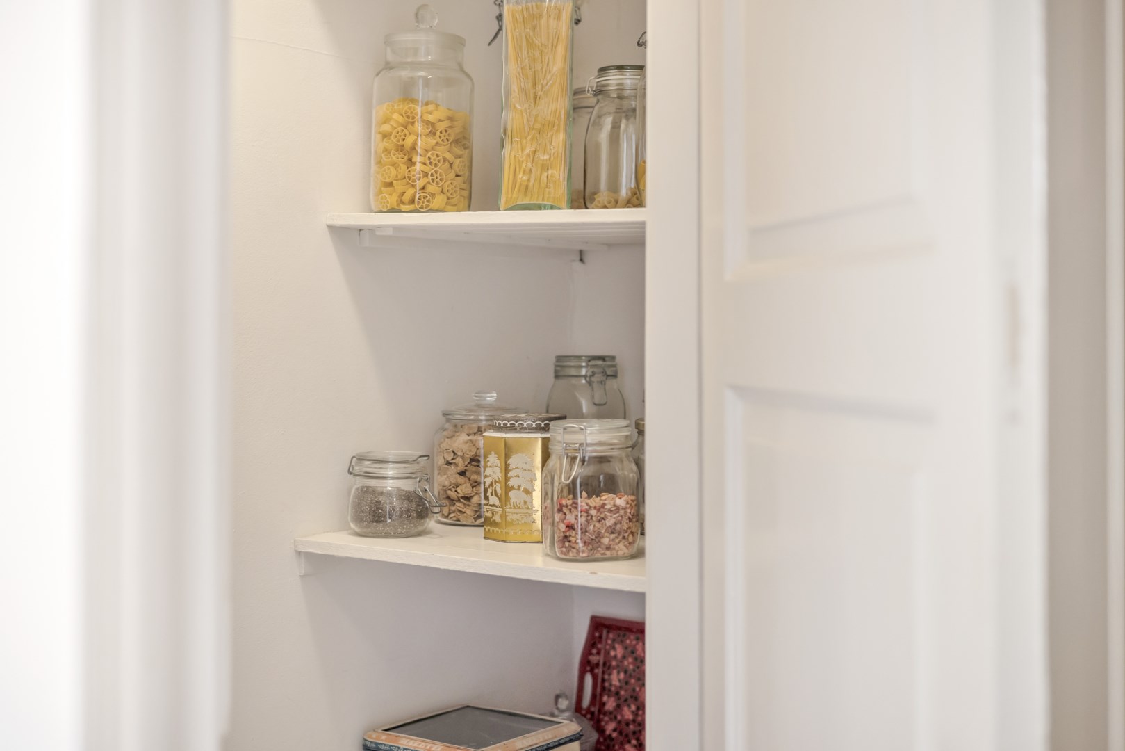 Bostadsbild från Frodegatan 5D, Såld i Fålhagen, Uppsala