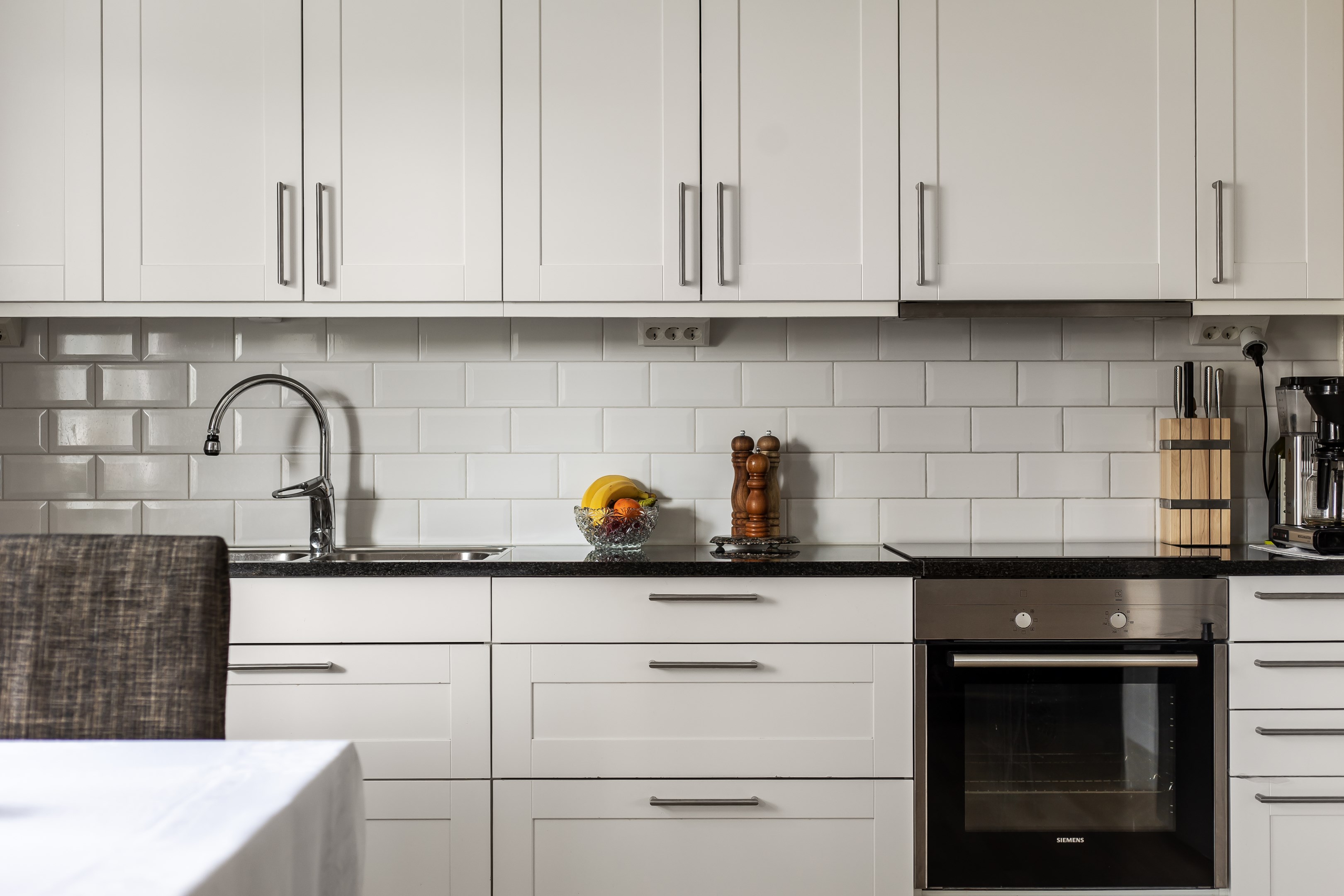 Bostadsbild från Maja Snis gata 2, Såld i Porslinskvarteren, Värmdö