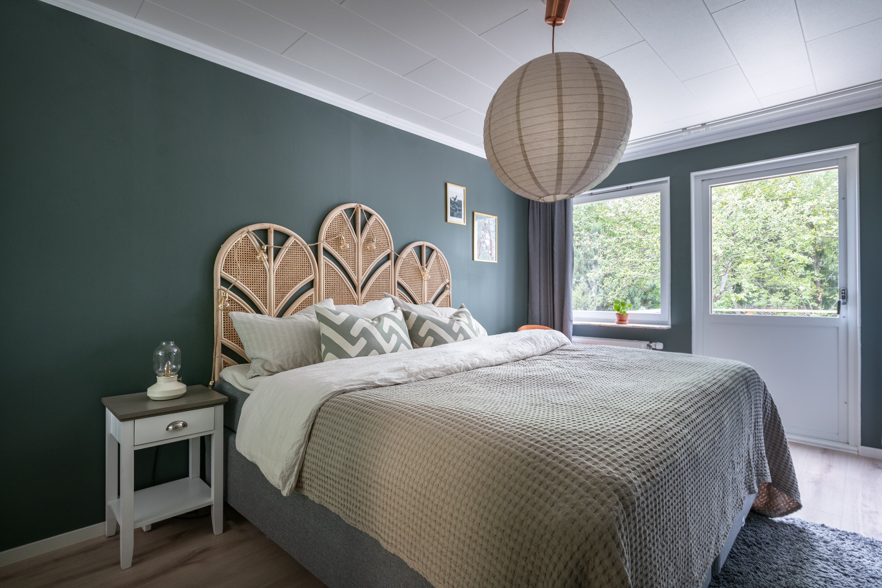 Bostadsbild från Månskensvägen 219, Till salu i Östra Tullingeberg, Botkyrka