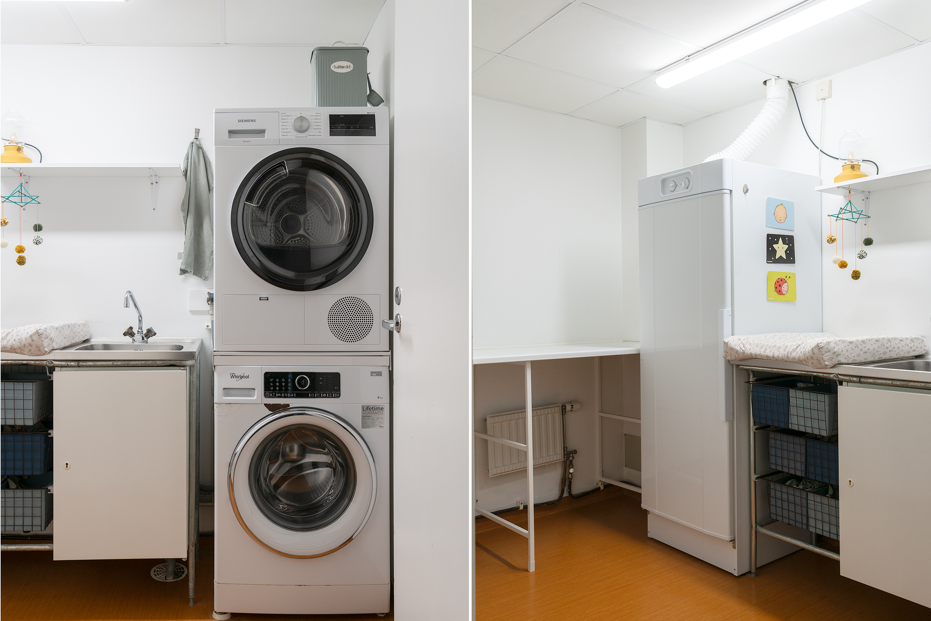 Bostadsbild från Månskensvägen 219, Till salu i Östra Tullingeberg, Botkyrka