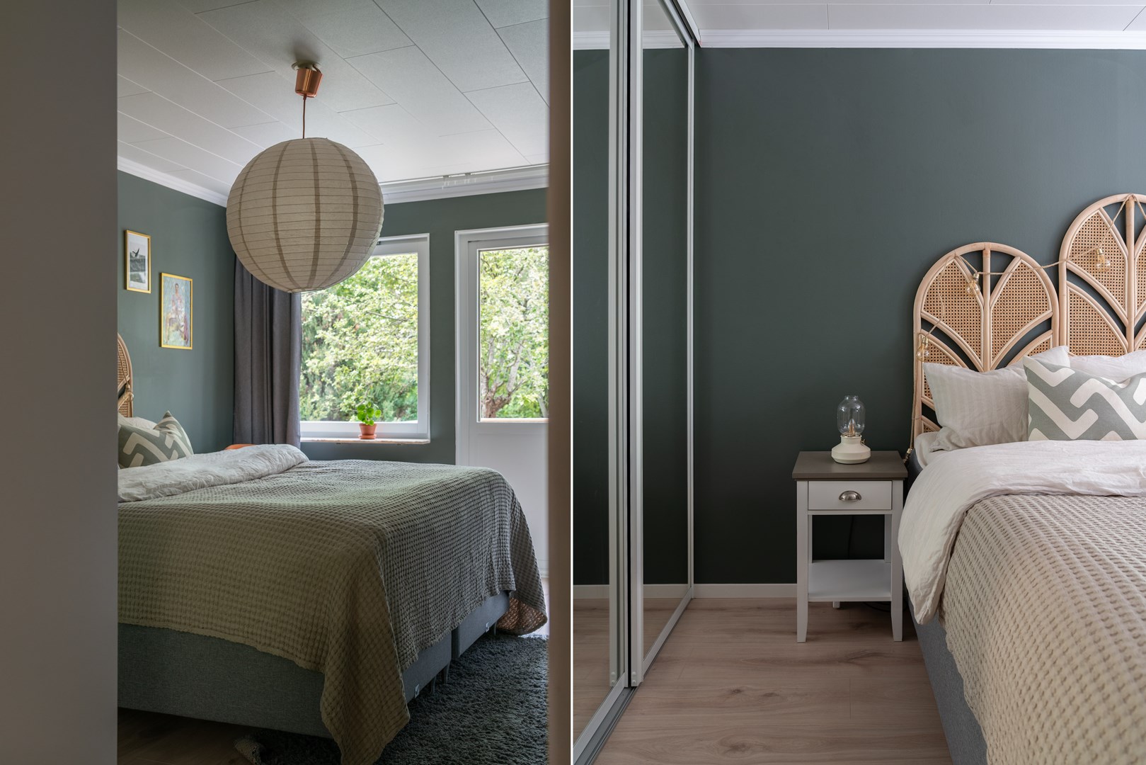 Bostadsbild från Månskensvägen 219, Till salu i Östra Tullingeberg, Botkyrka