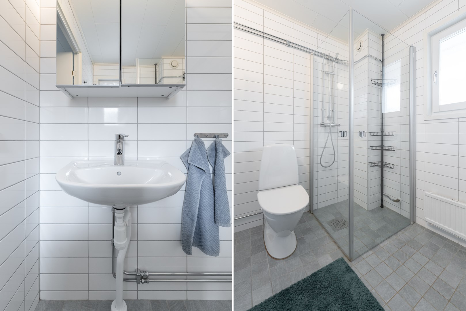 Bostadsbild från Månskensvägen 219, Till salu i Östra Tullingeberg, Botkyrka