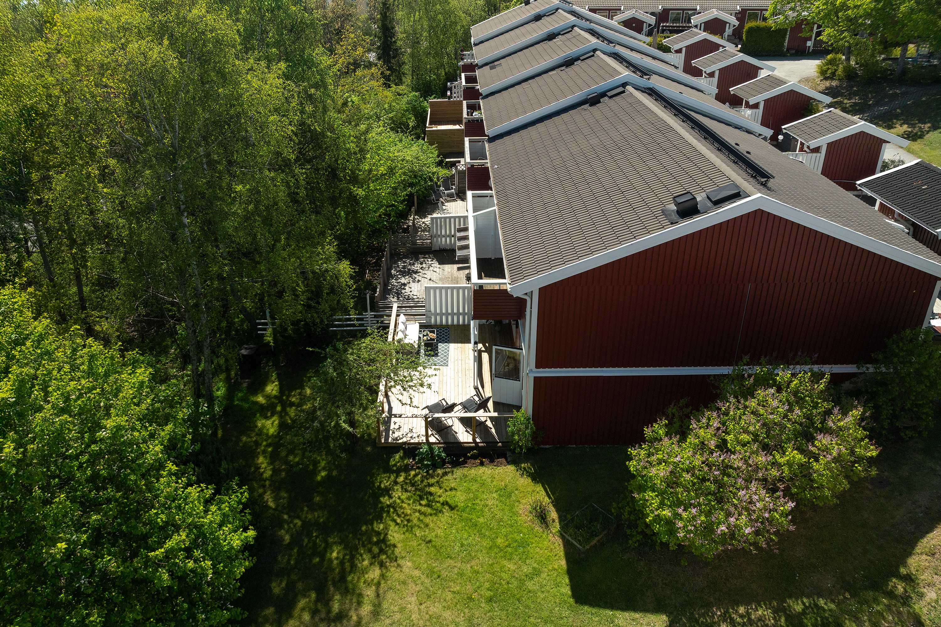 Bostadsbild från Månskensvägen 219, Till salu i Östra Tullingeberg, Botkyrka