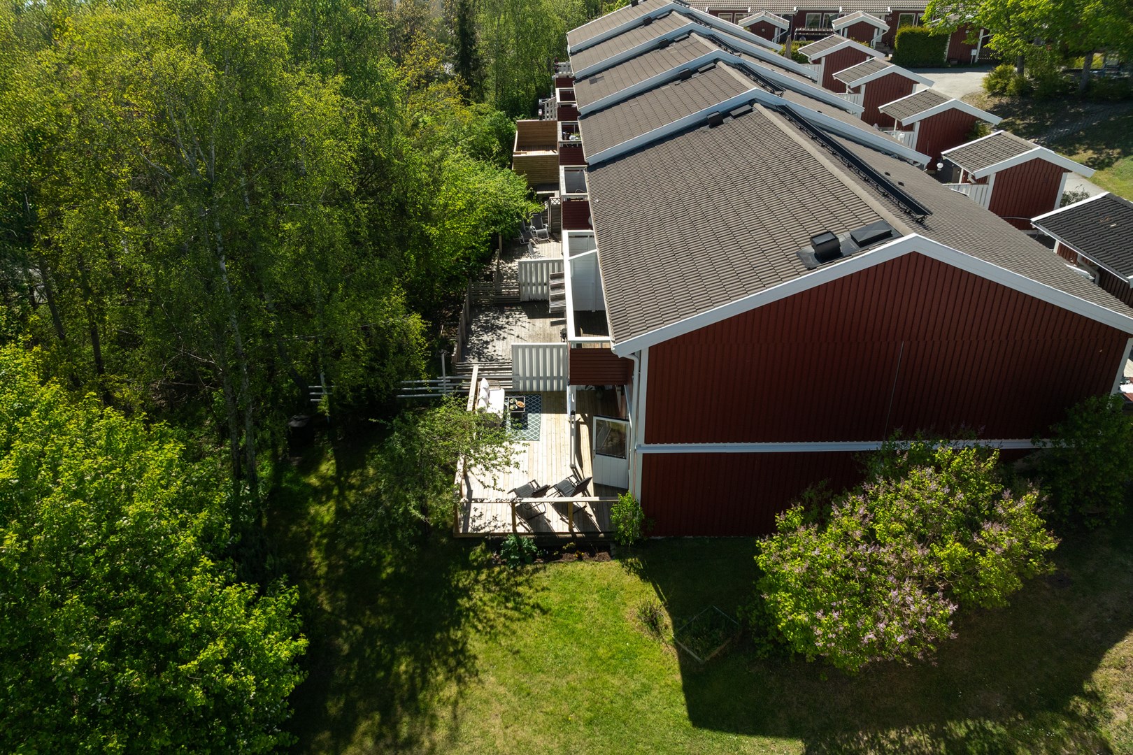 Bostadsbild från Månskensvägen 219, Till salu i Östra Tullingeberg, Botkyrka