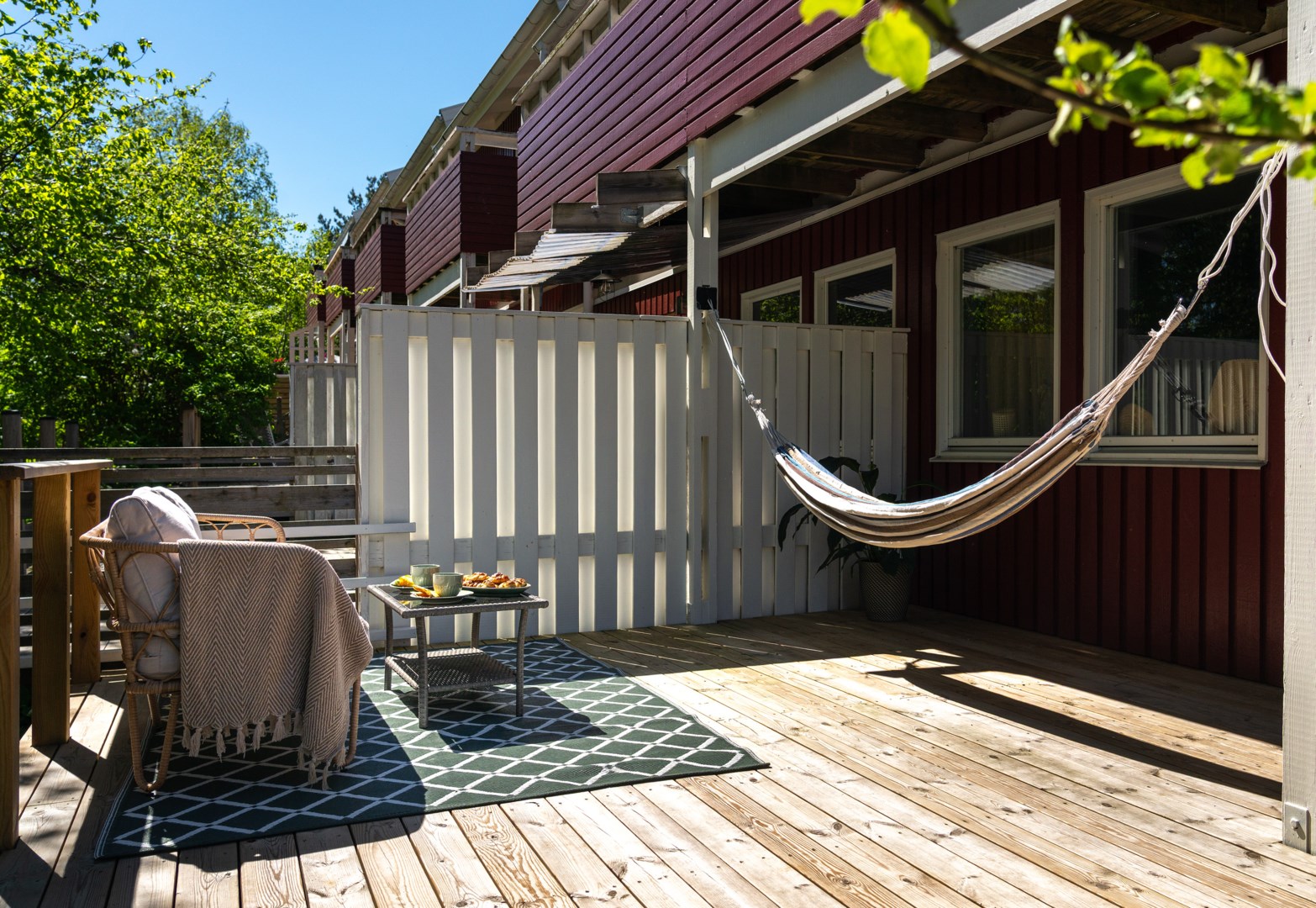 Bostadsbild från Månskensvägen 219, Till salu i Östra Tullingeberg, Botkyrka