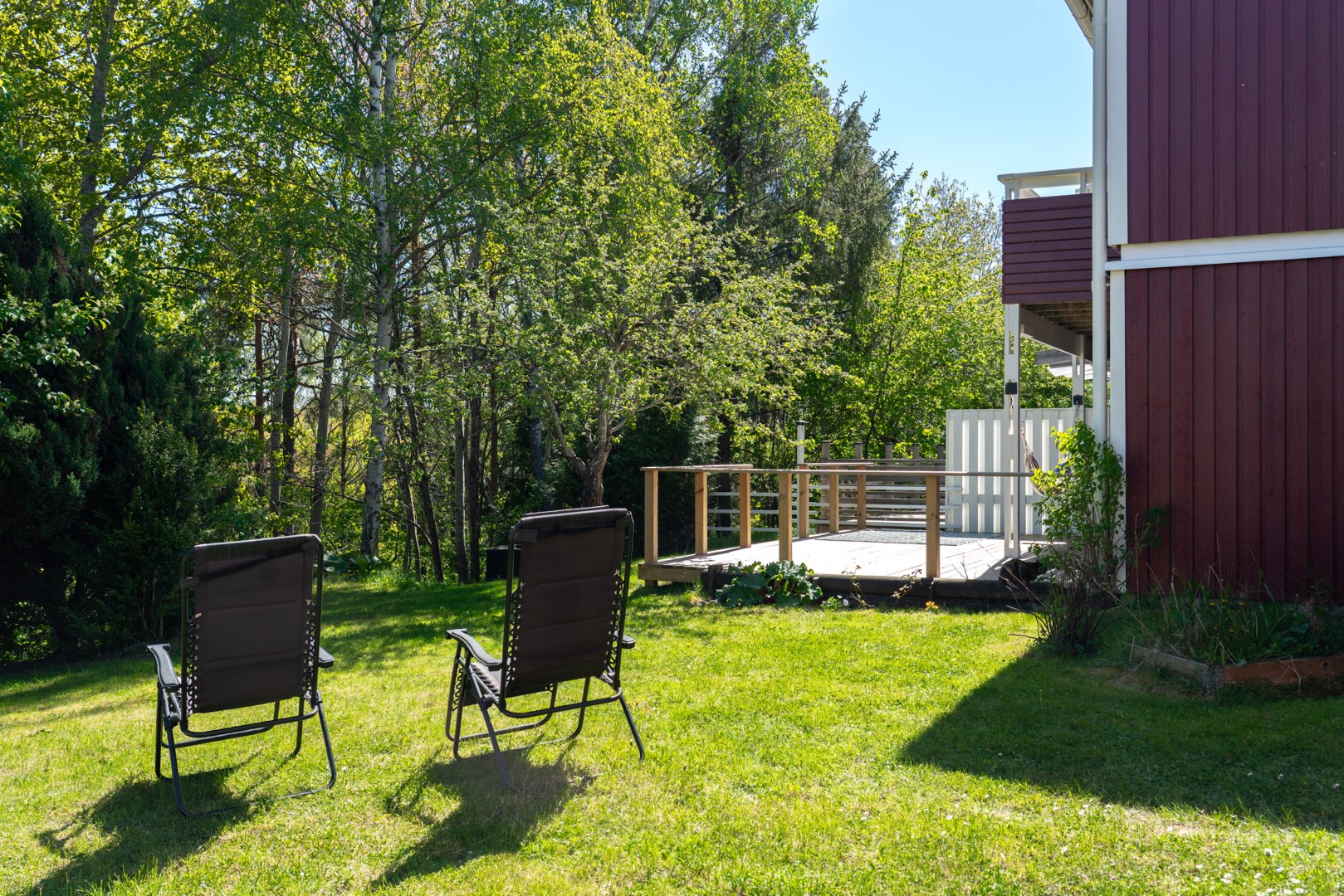 Bostadsbild från Månskensvägen 219, Till salu i Östra Tullingeberg, Botkyrka