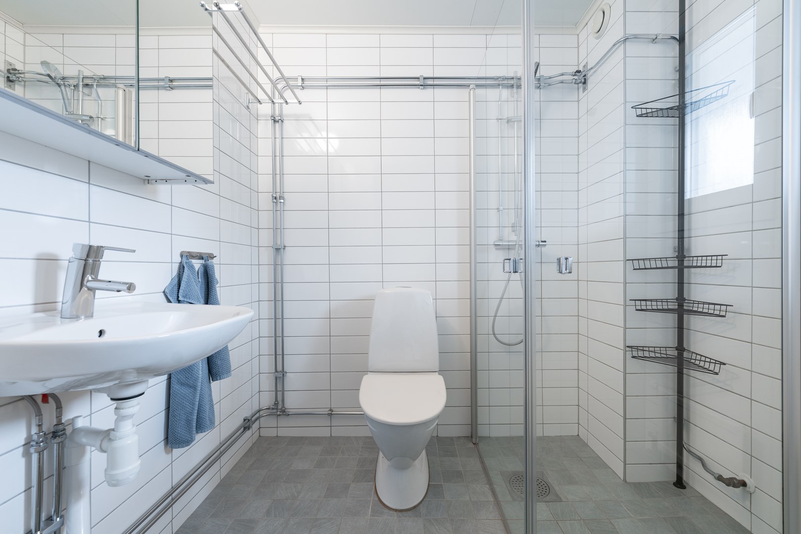 Bostadsbild från Månskensvägen 219, Till salu i Östra Tullingeberg, Botkyrka