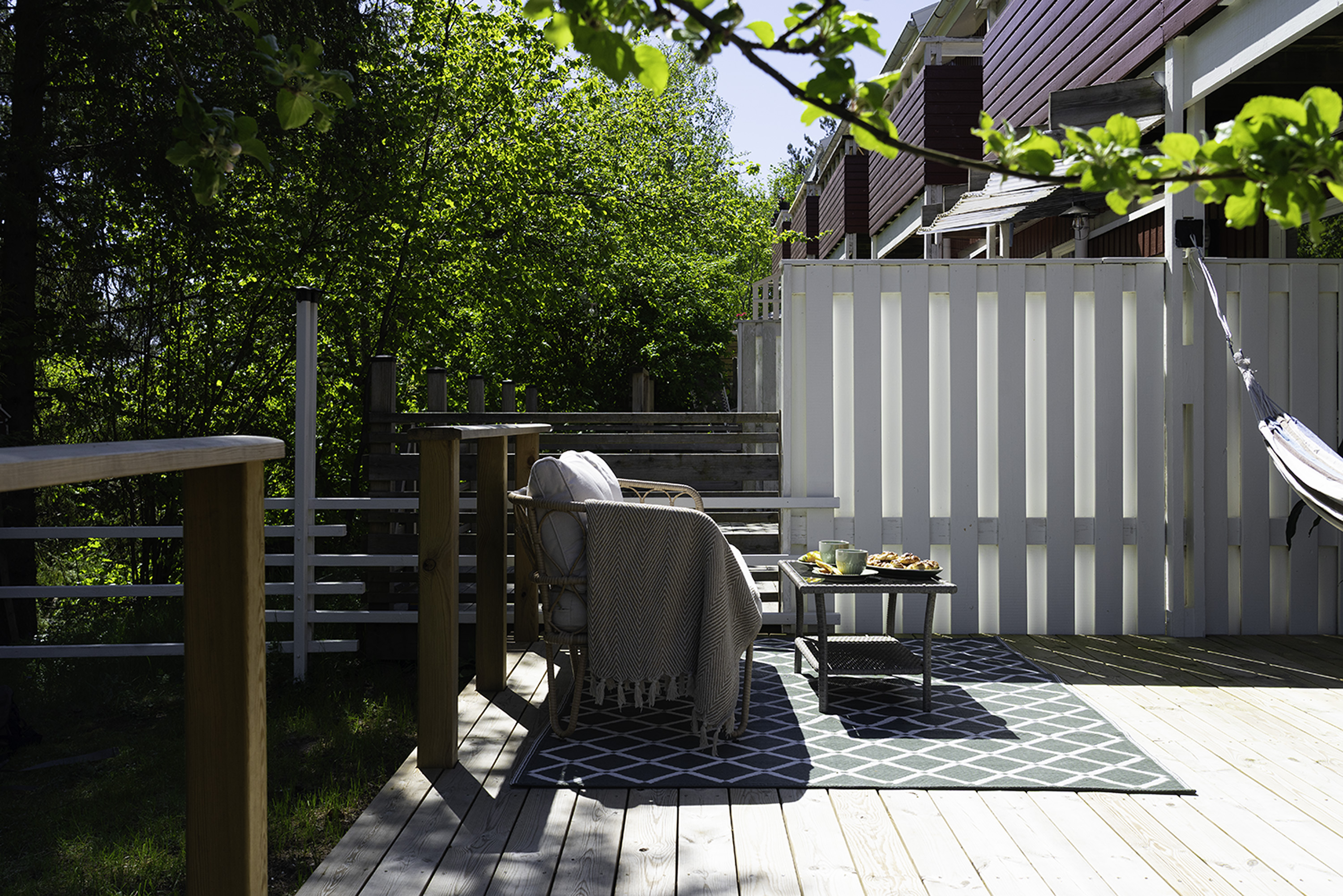 Bostadsbild från Månskensvägen 219, Till salu i Östra Tullingeberg, Botkyrka