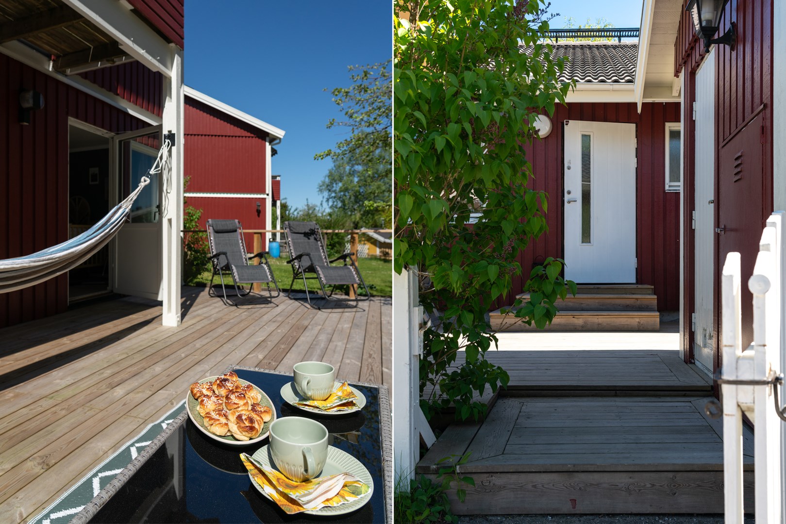 Bostadsbild från Månskensvägen 219, Till salu i Östra Tullingeberg, Botkyrka