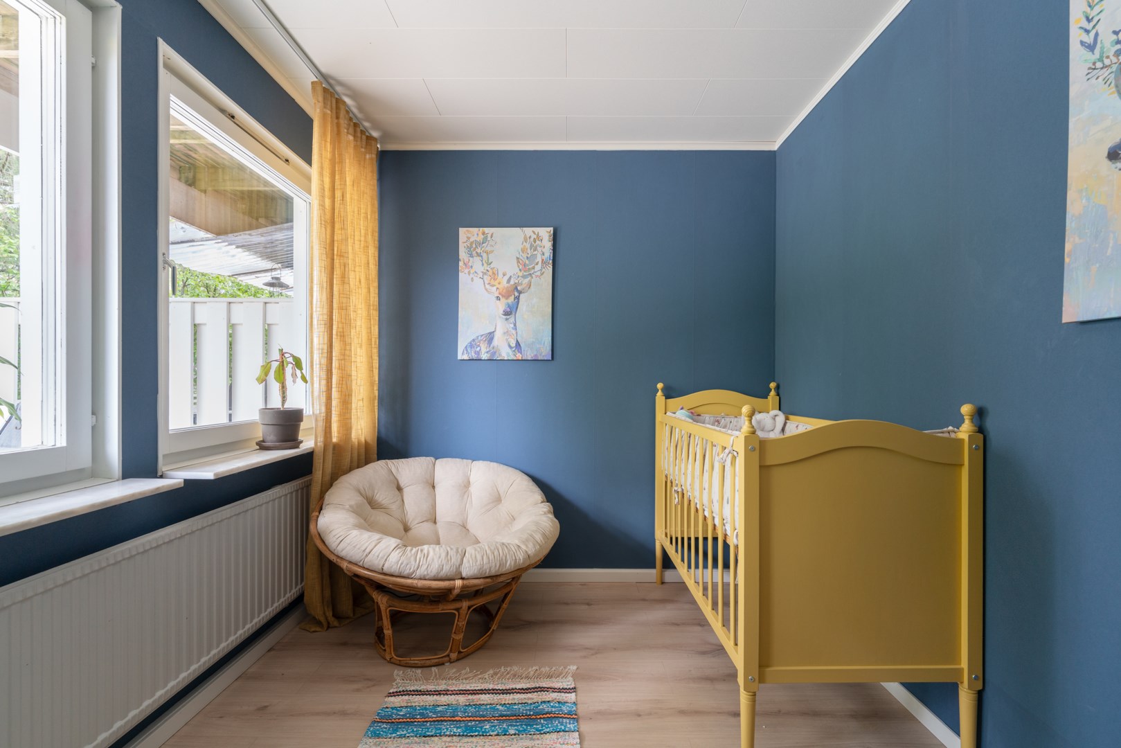 Bostadsbild från Månskensvägen 219, Till salu i Östra Tullingeberg, Botkyrka