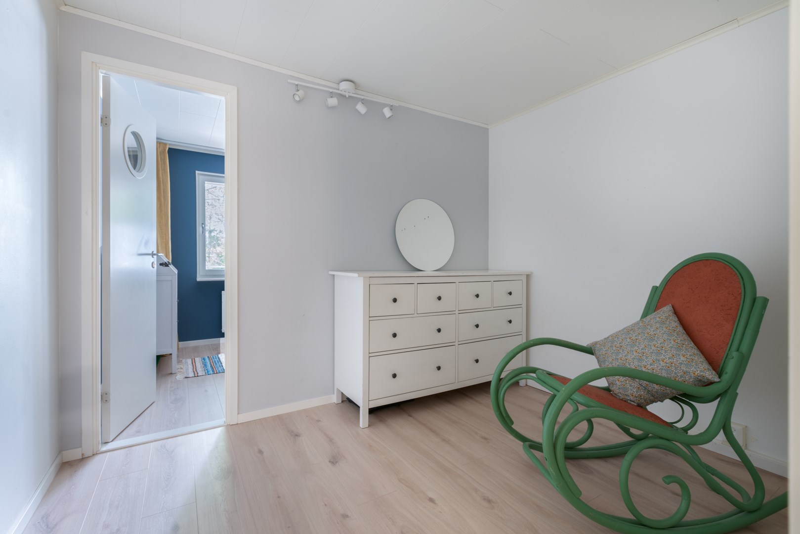 Bostadsbild från Månskensvägen 219, Till salu i Östra Tullingeberg, Botkyrka