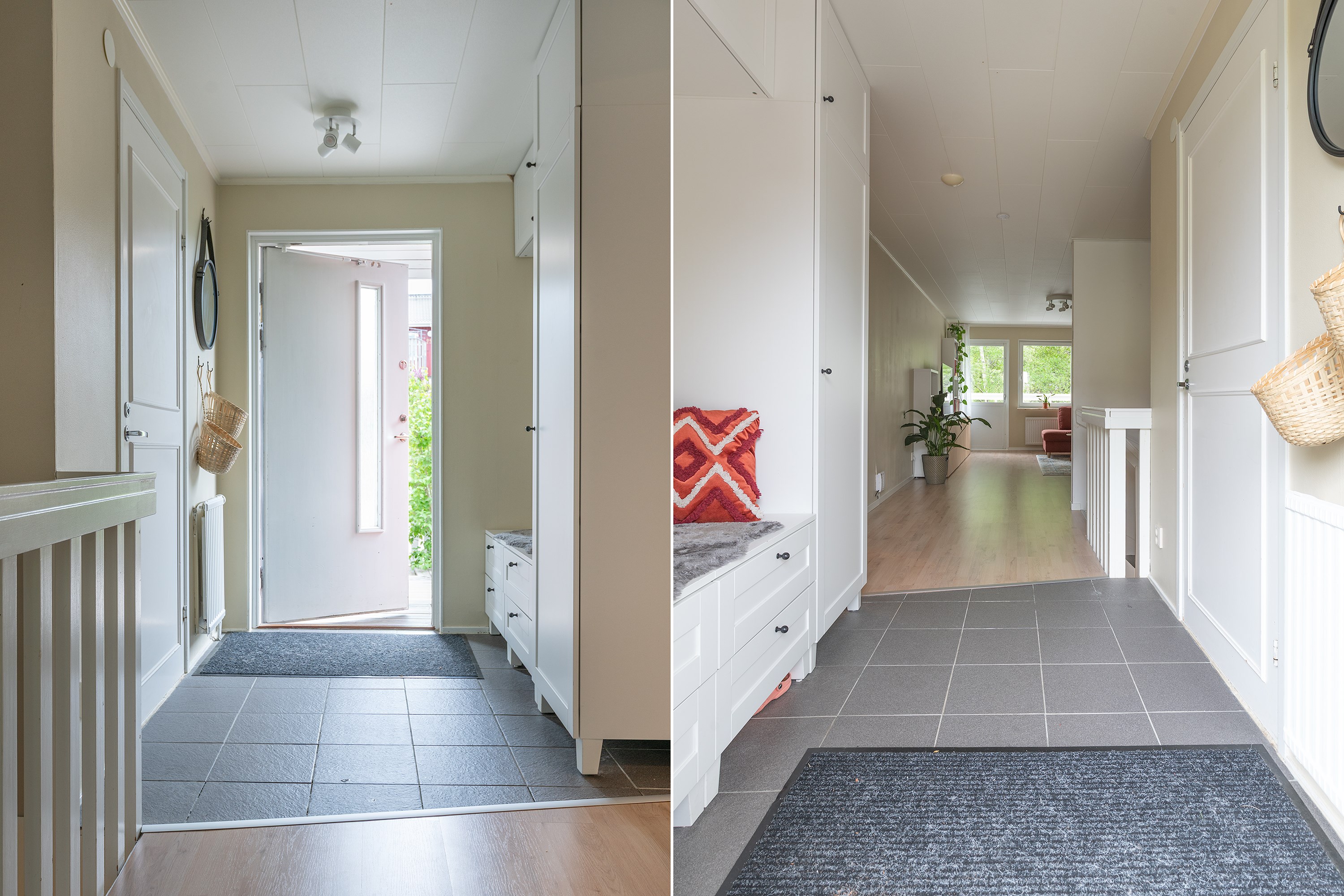 Bostadsbild från Månskensvägen 219, Till salu i Östra Tullingeberg, Botkyrka