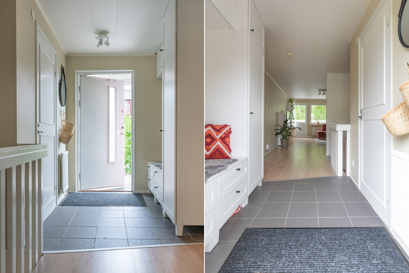 Bostadsbild från Månskensvägen 219, Till salu i Östra Tullingeberg, Botkyrka