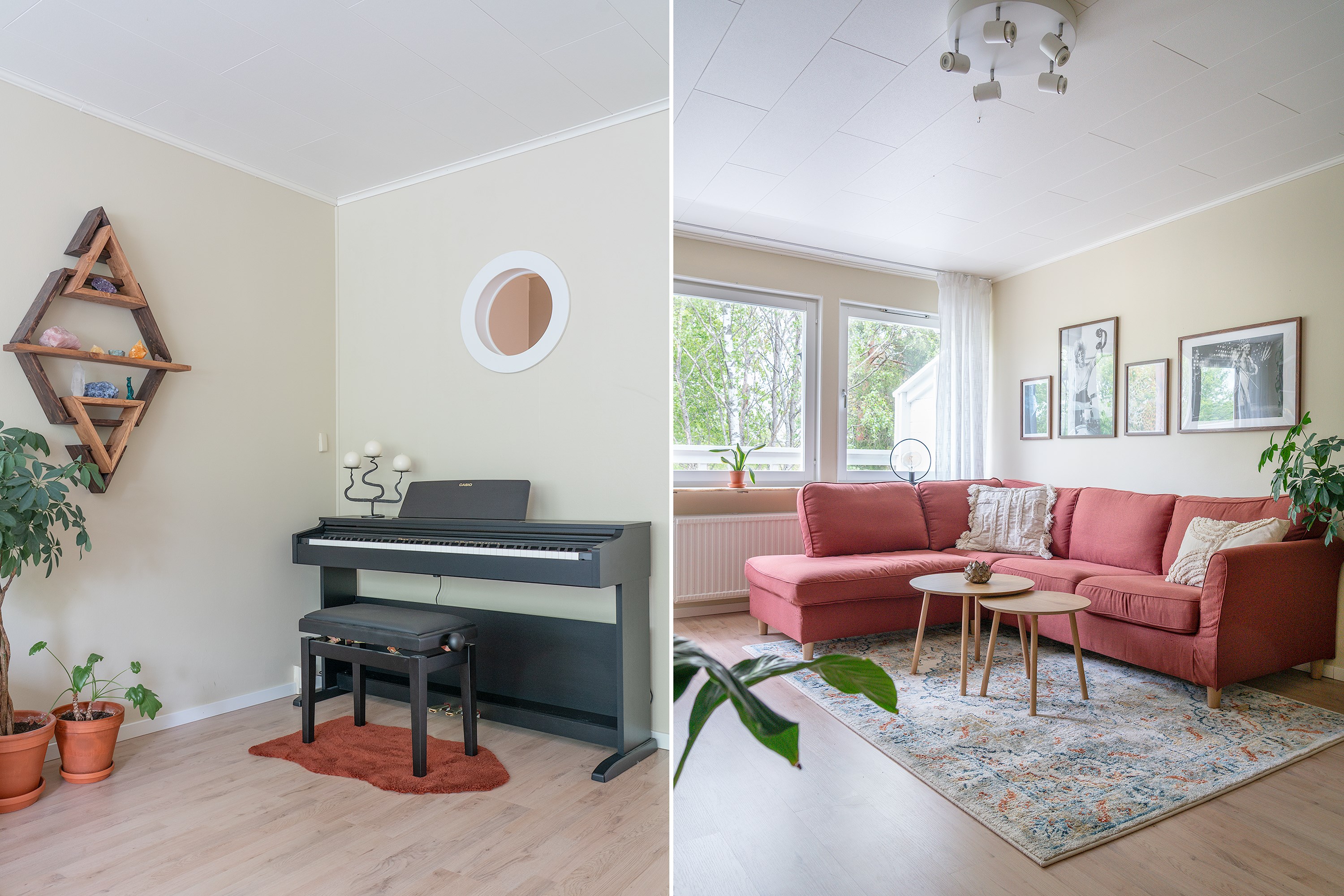 Bostadsbild från Månskensvägen 219, Till salu i Östra Tullingeberg, Botkyrka