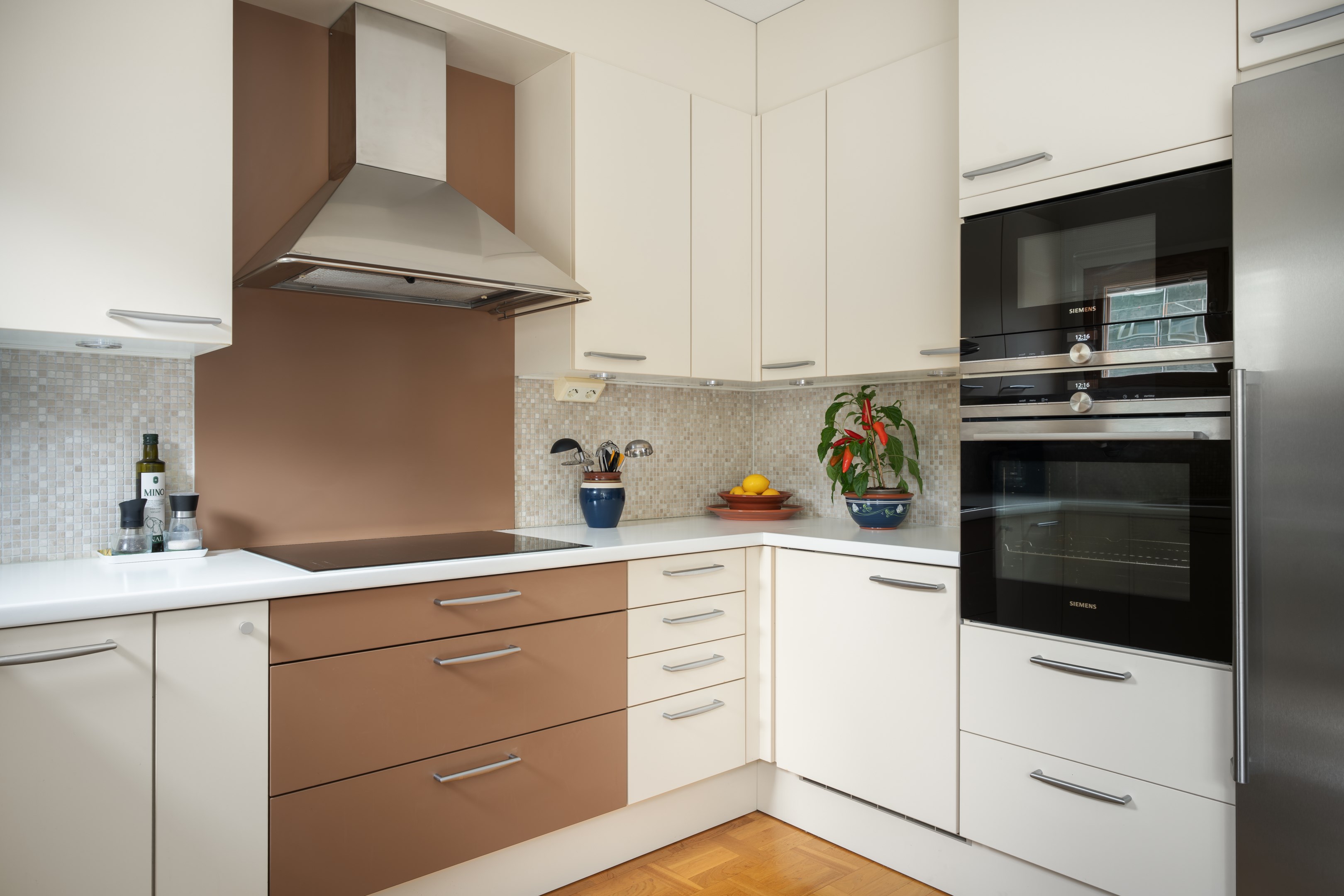 Bostadsbild från Sickla Allé 41, Såld i Sickla Allé, Nacka