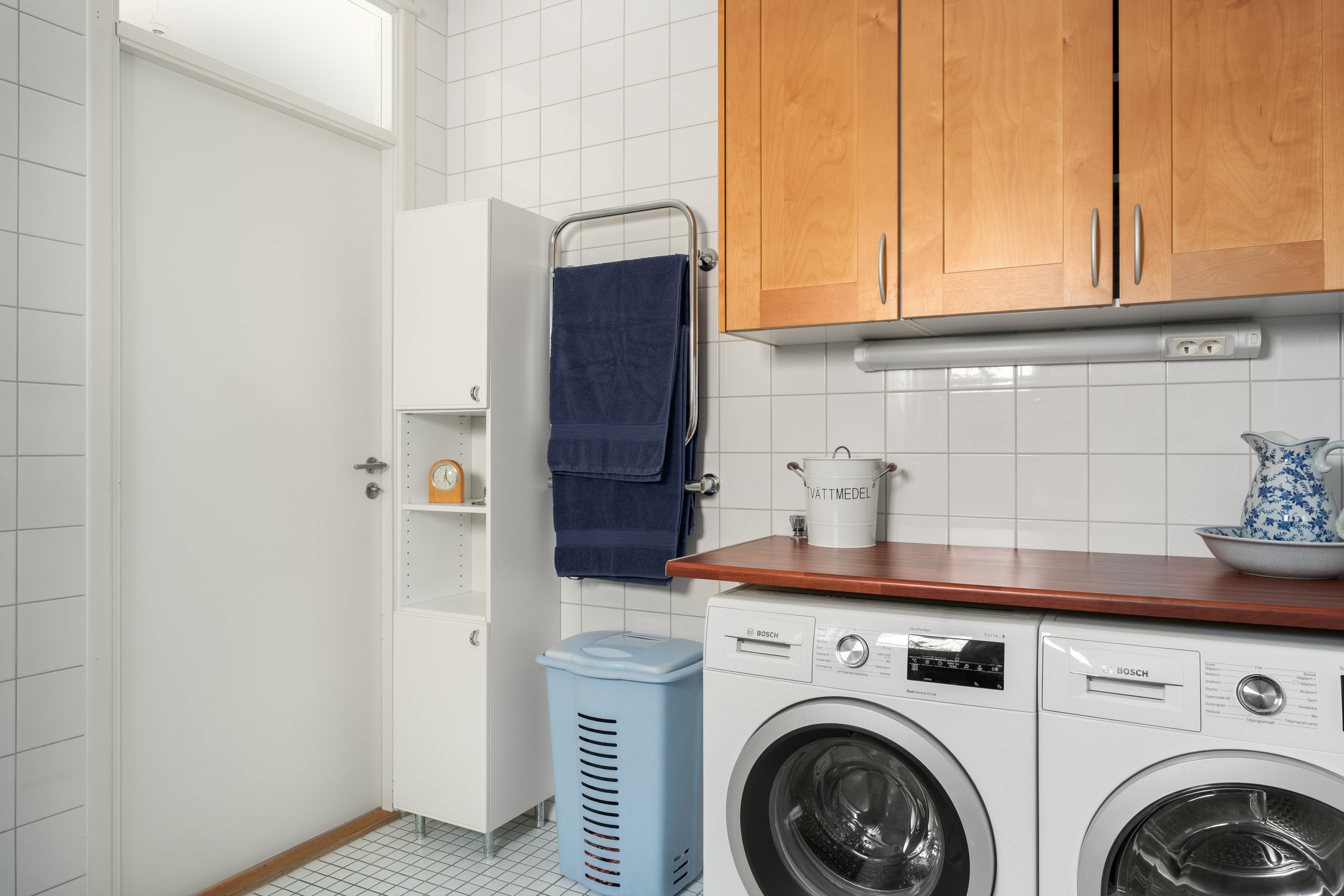 Bostadsbild från Sickla Allé 41, Såld i Sickla Allé, Nacka
