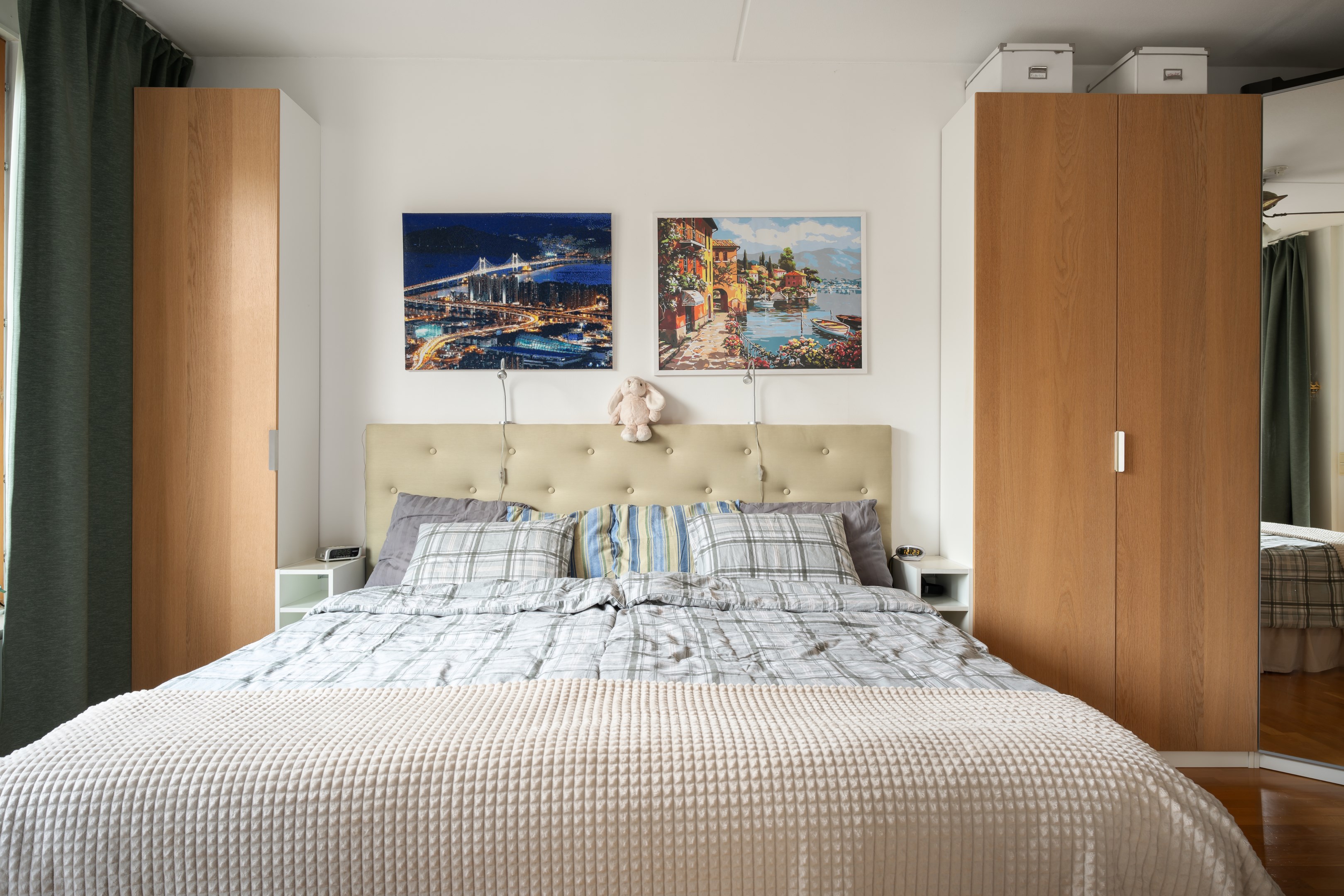 Bostadsbild från Sickla Allé 41, Såld i Sickla Allé, Nacka