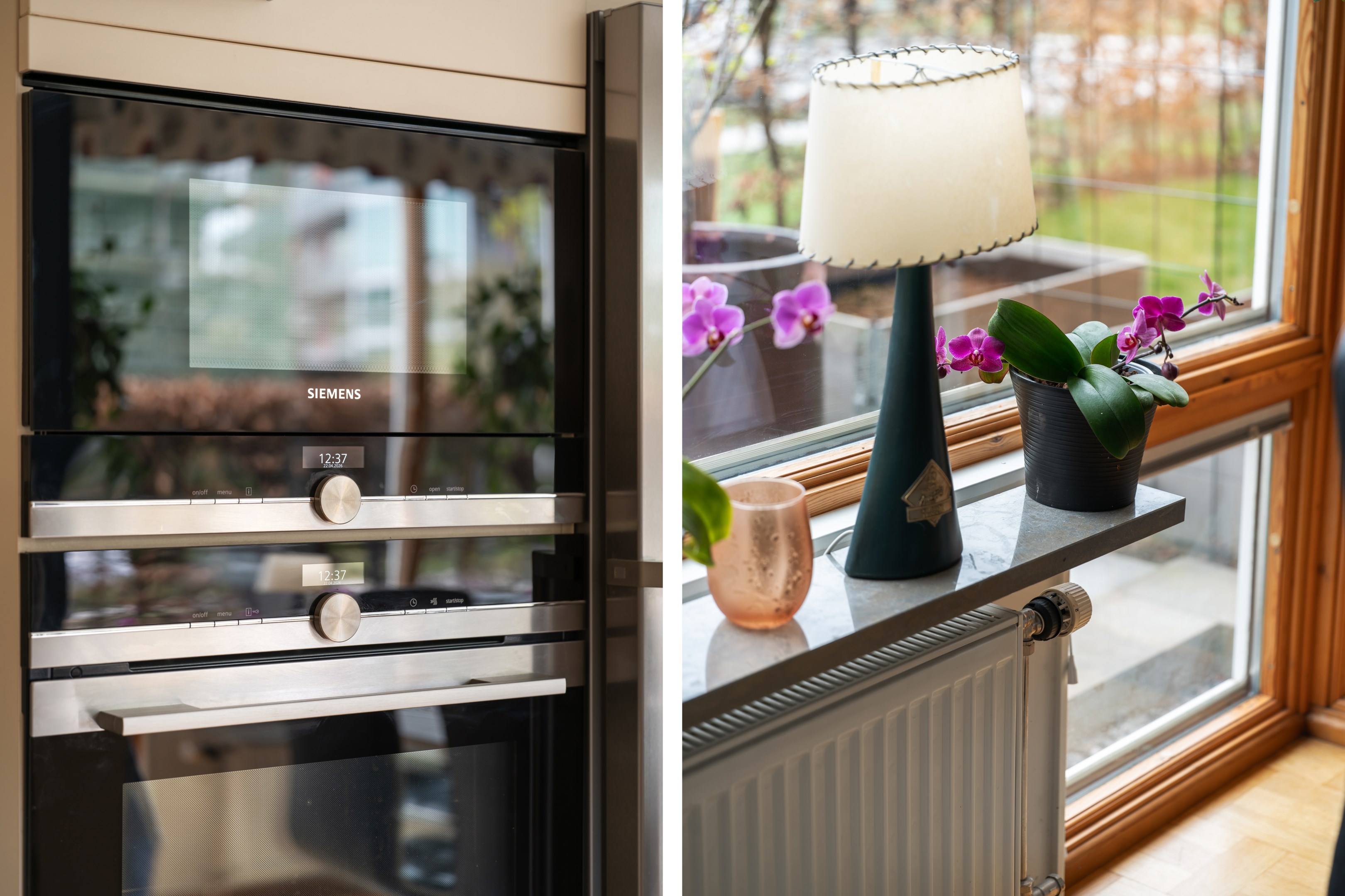 Bostadsbild från Sickla Allé 41, Såld i Sickla Allé, Nacka