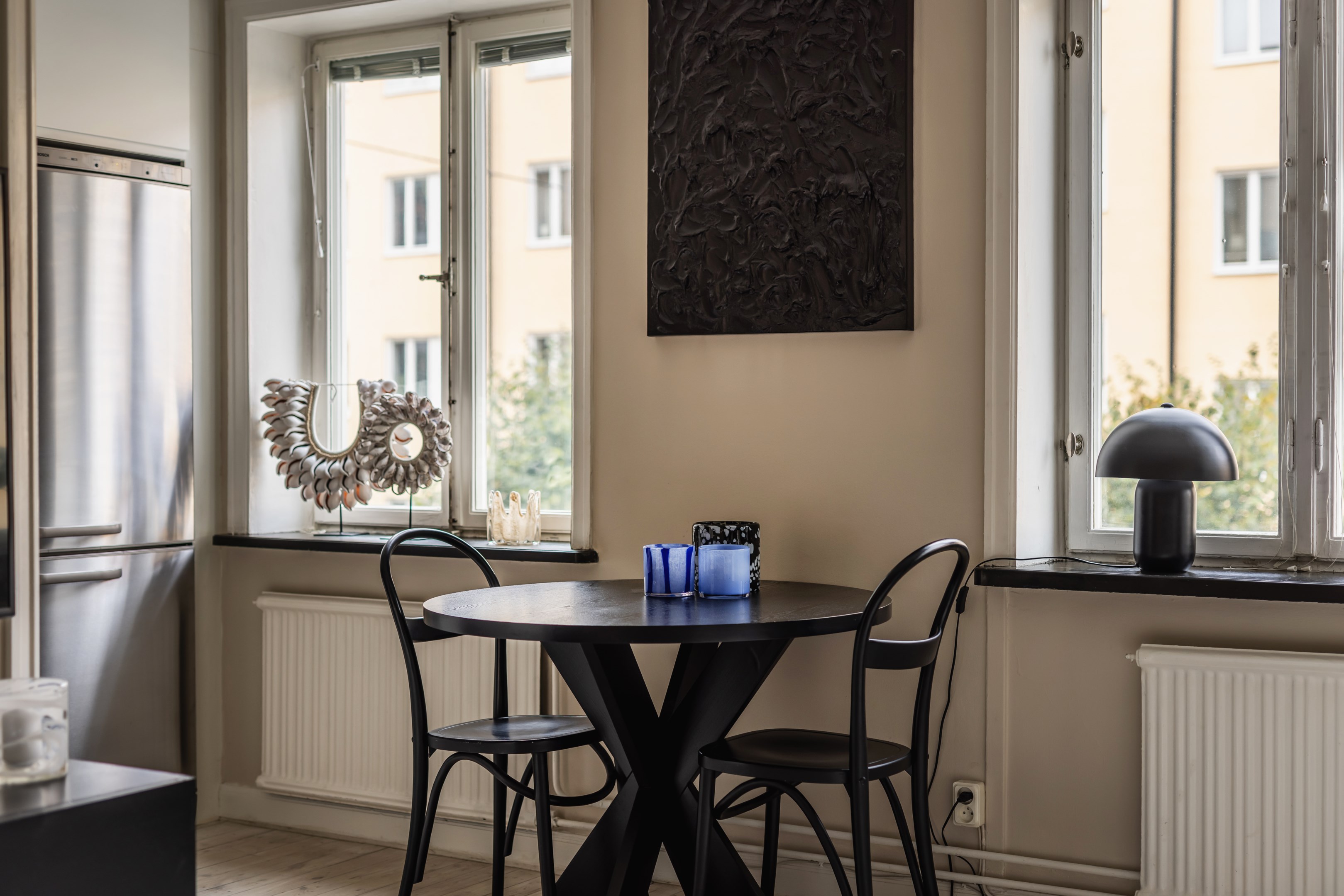 Bostadsbild från Ernst Ahlgrens väg 7, Snart till salu i Kungsholmen - Fredhäll, Stockholm