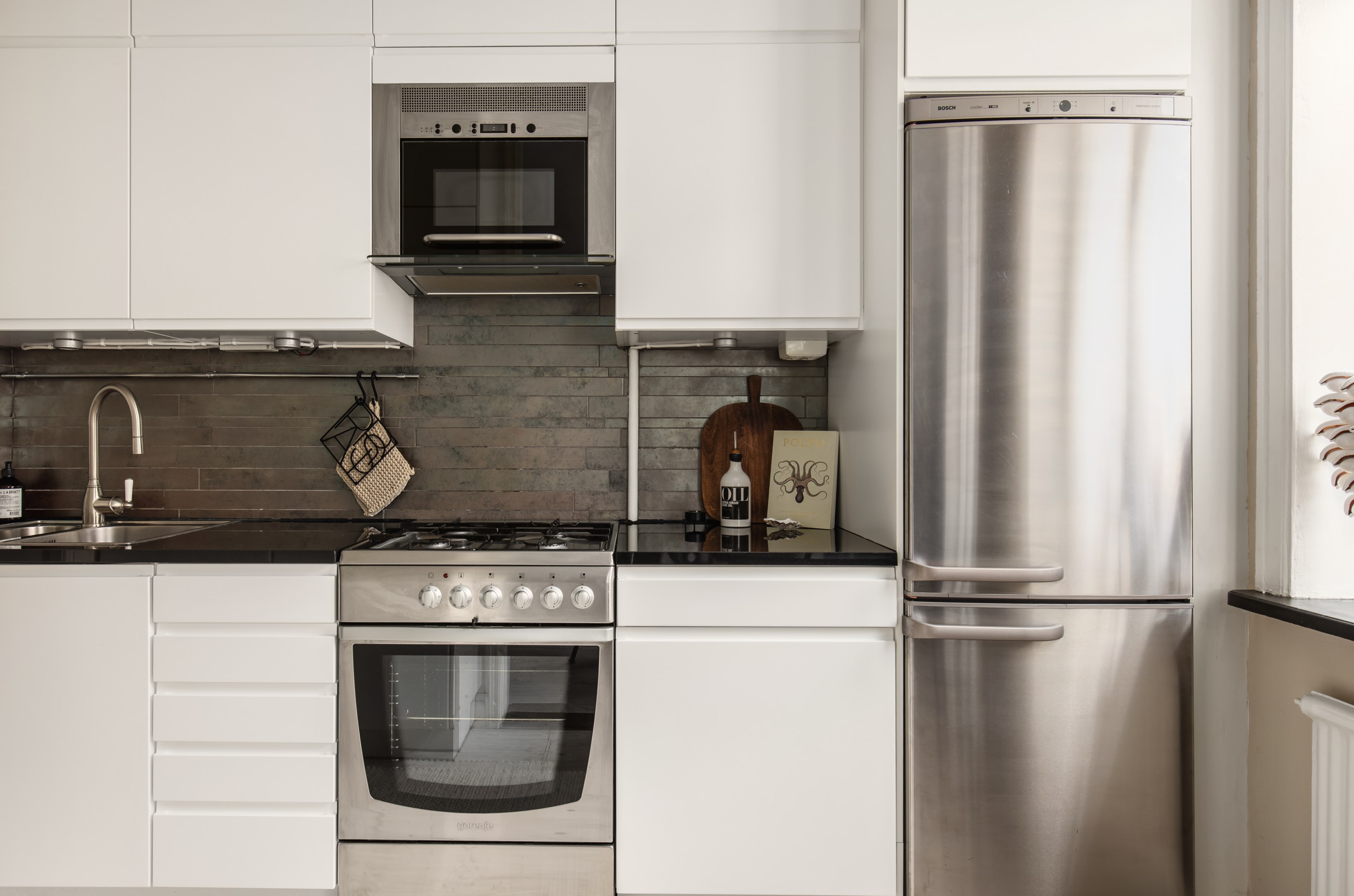 Bostadsbild från Ernst Ahlgrens väg 7, Snart till salu i Kungsholmen - Fredhäll, Stockholm