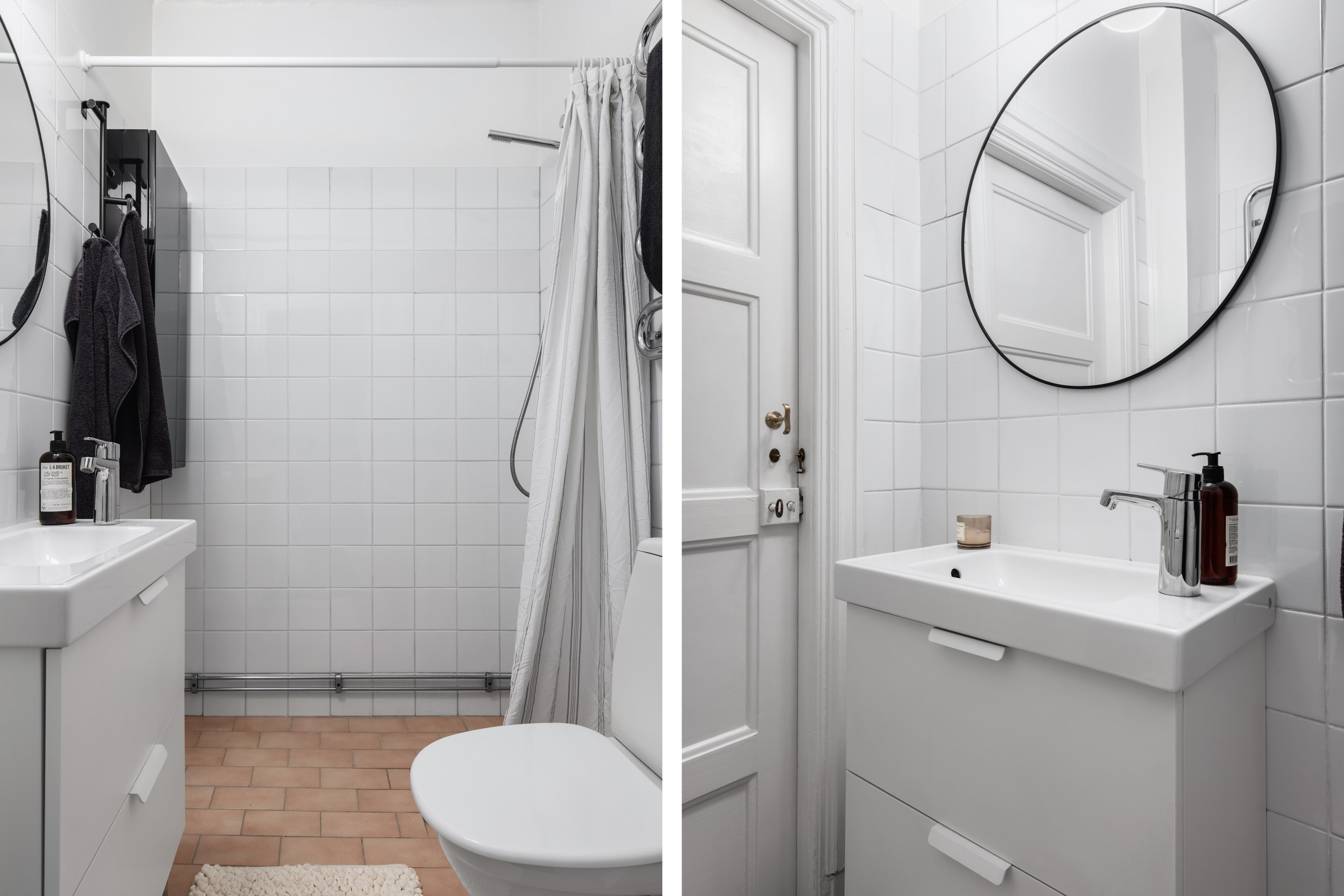 Bostadsbild från Ernst Ahlgrens väg 7, Snart till salu i Kungsholmen - Fredhäll, Stockholm